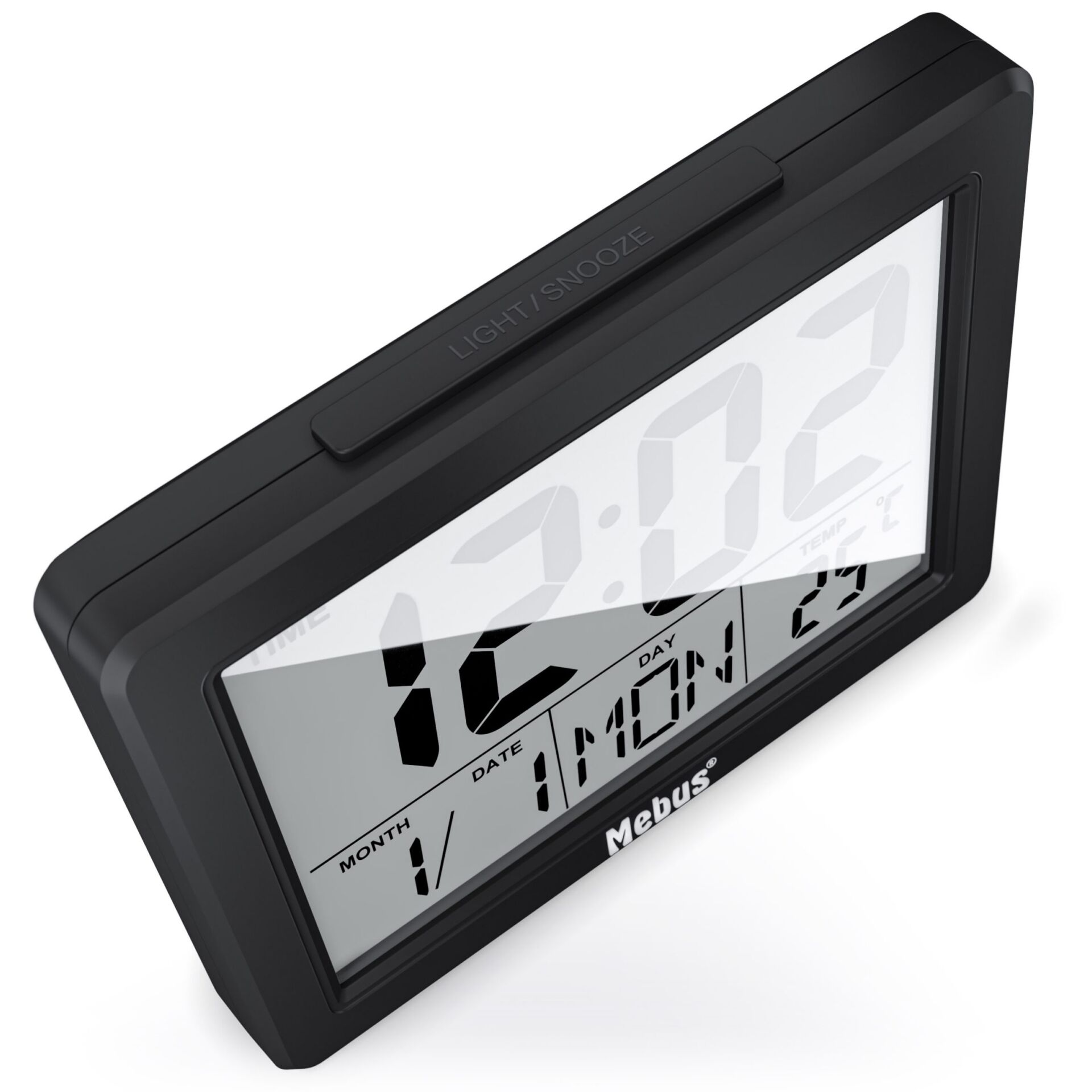 Uhr, Digitale Uhr, Computer-Ausrüstung, Überwachen, Bildschirm