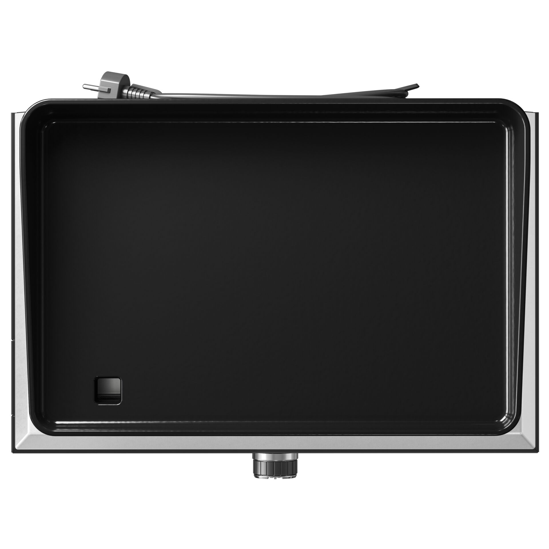 Computerausrüstung, Überwachen, Bildschirm, FERNSEHER