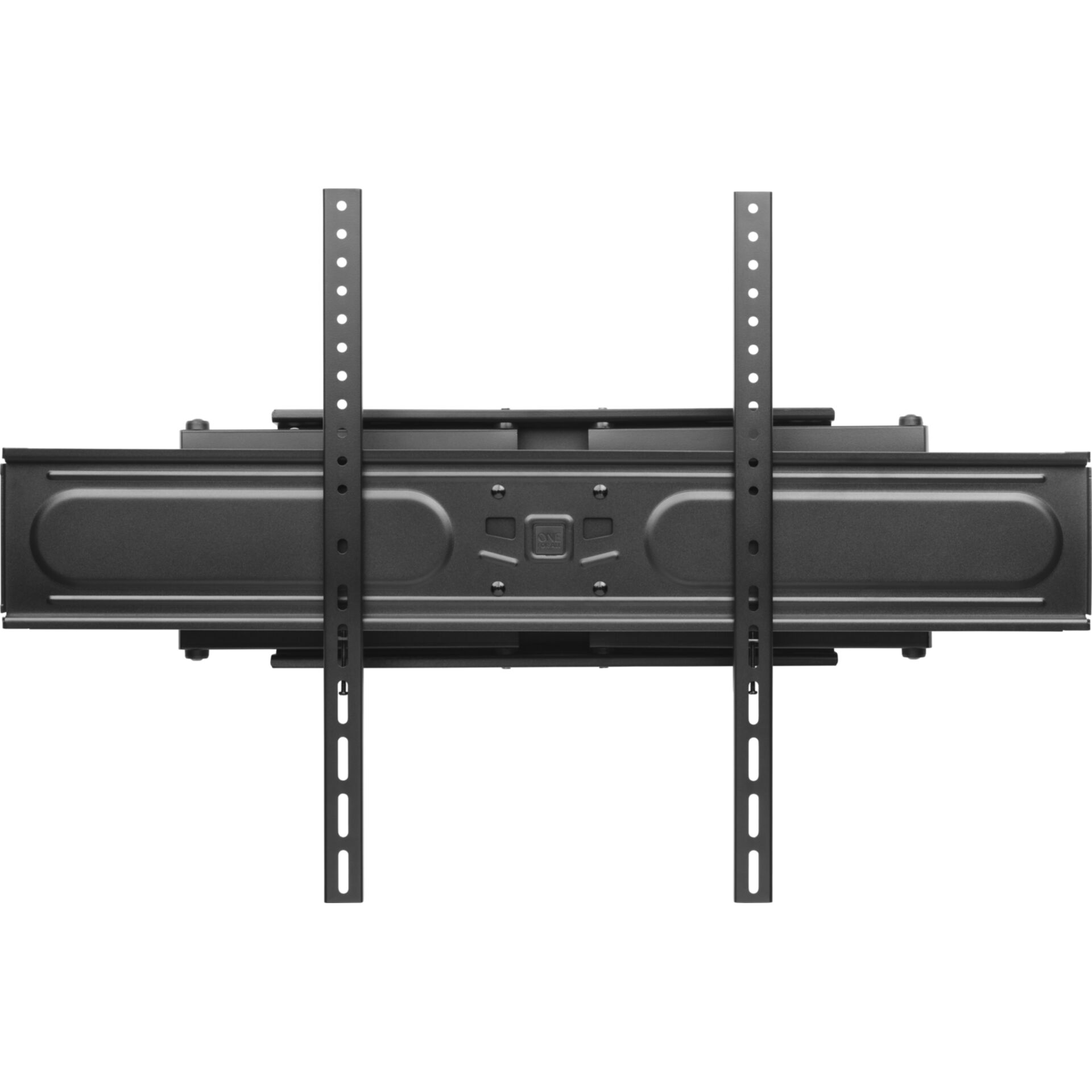 Stoßstange, Transport, Fahrzeug, Stoßstange, Transport, Fahrzeug