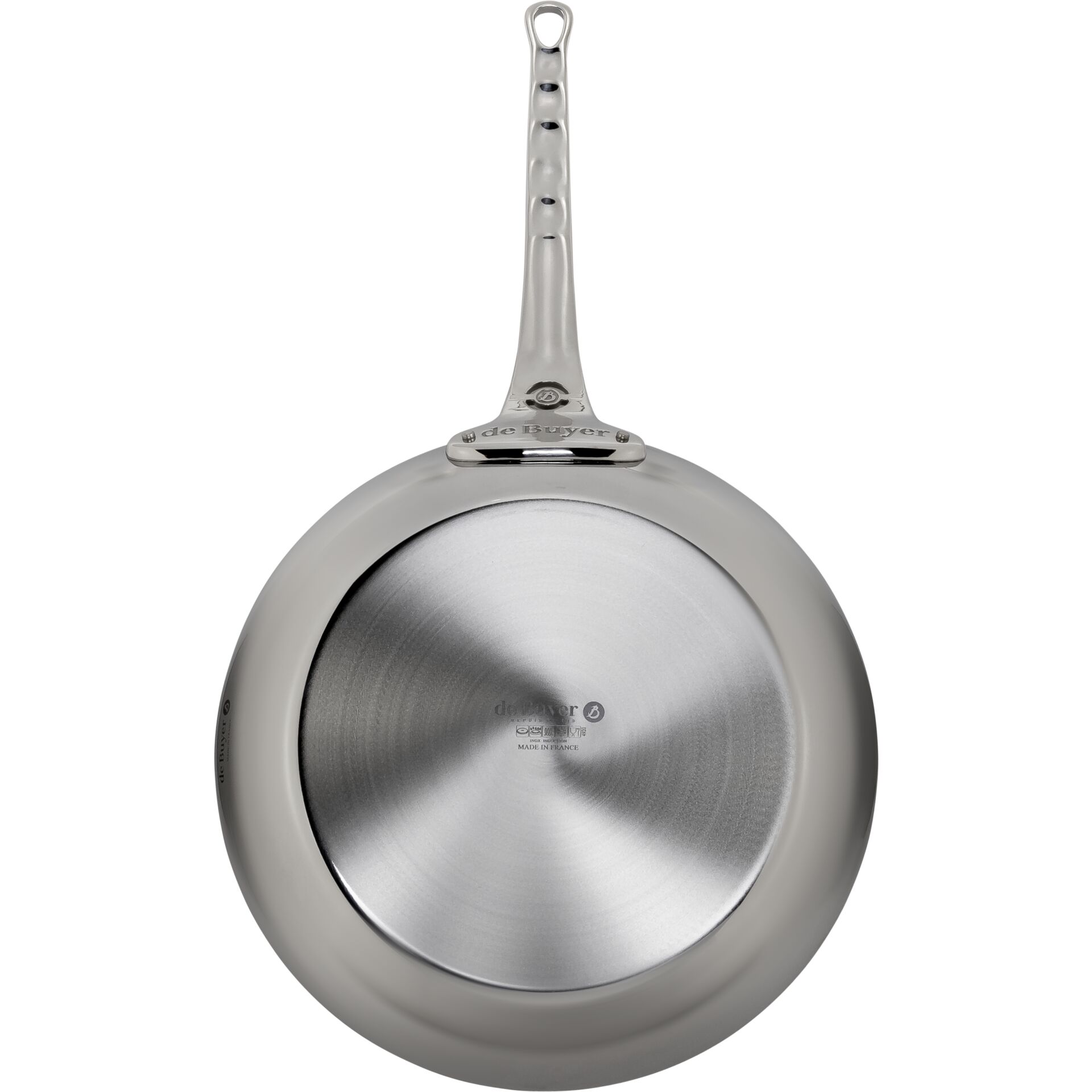 Kochtopf, Kochgeschirr, Bratpfanne