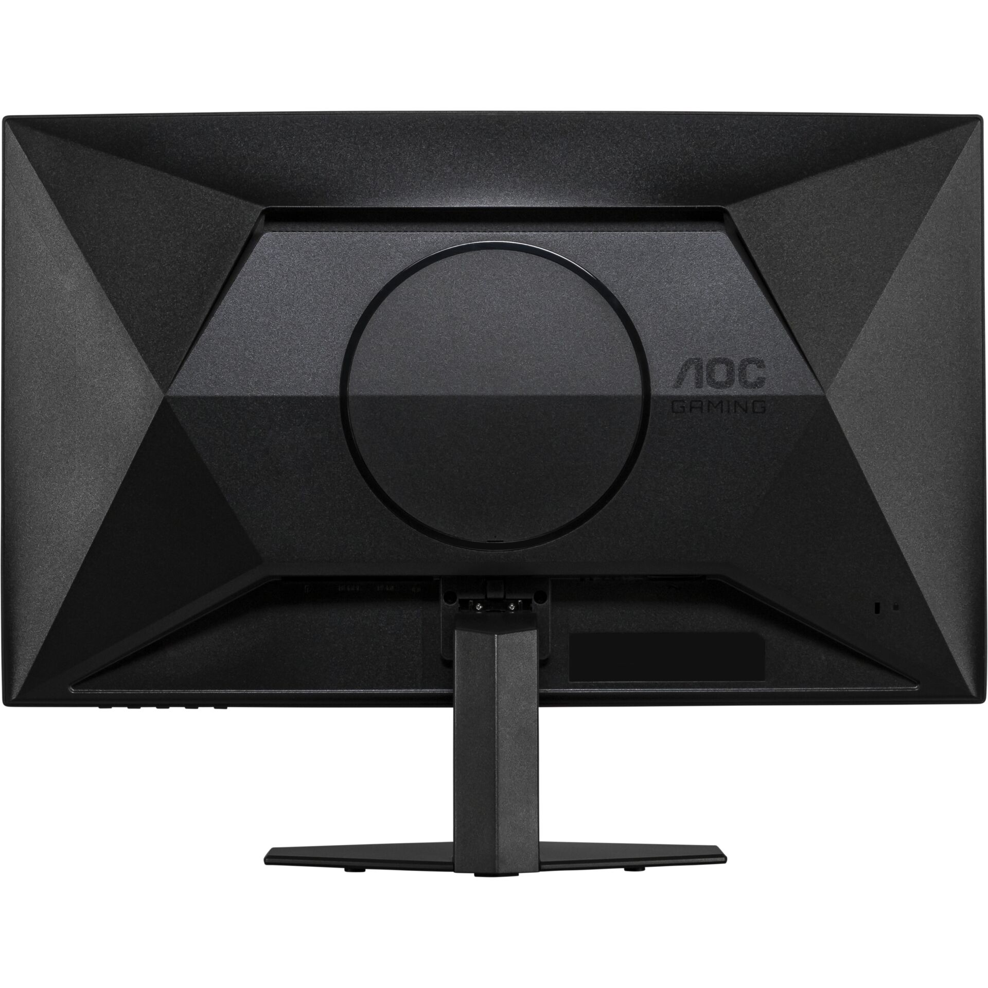 Computerausrüstung, Überwachen, Bildschirm, FERNSEHER