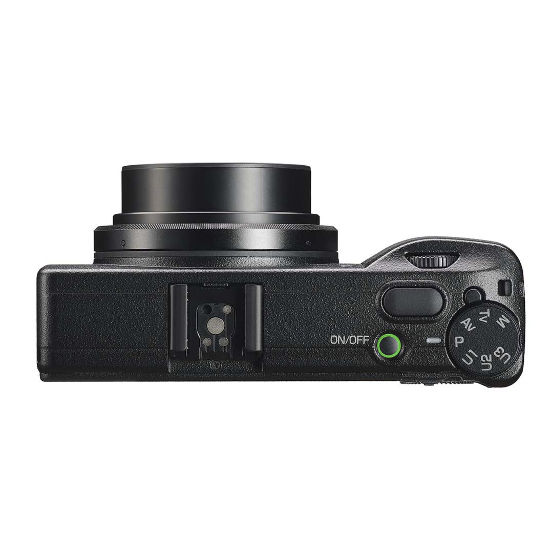 Elektronik, Kamera, Digitale Kamera