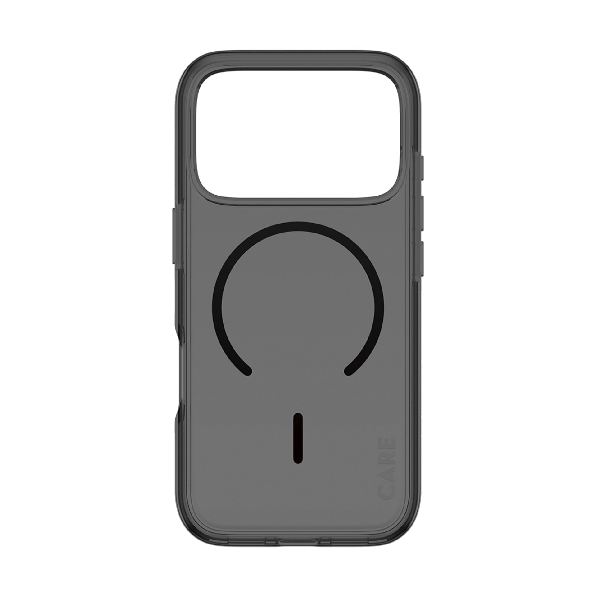 Elektronik, Handy, Telefon, Elektronik, Handy, Telefon, Elektronik, Handy, Telefon, Elektronik, Handy, Telefon, Elektronik, Handy, Telefon, Elektronik, Handy, Telefon, Elektronik, Handy, Telefon, Elektronik, Handy, Telefon