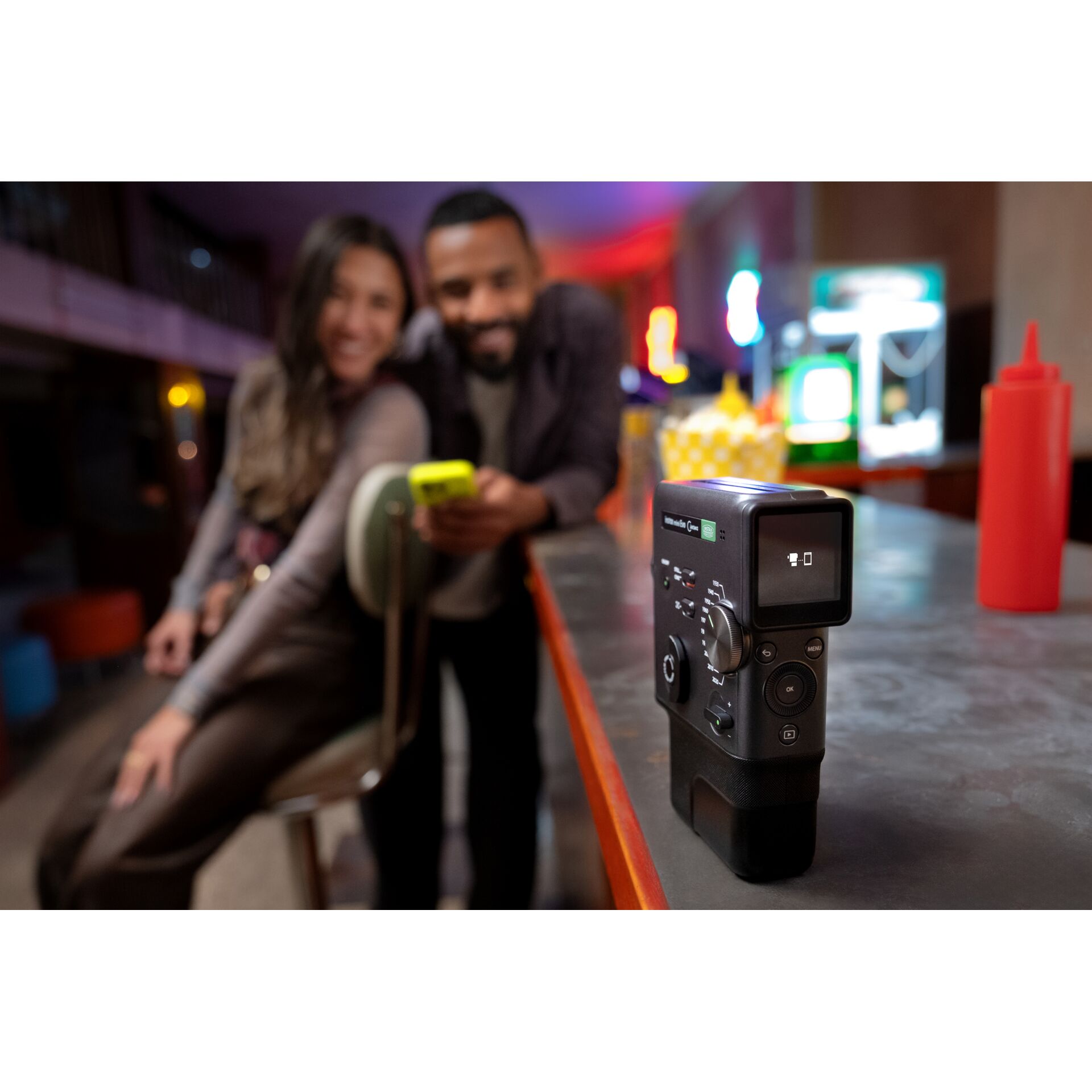 Erwachsener, Weiblich, Person, Frau, Mann