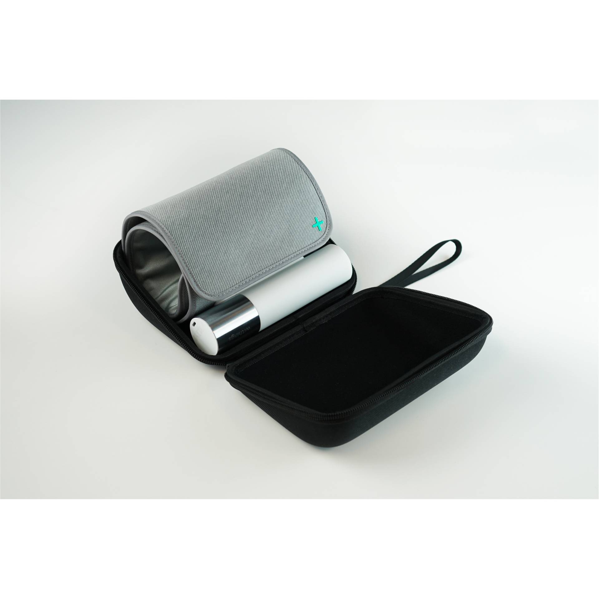 Zubehor, Tasche, Handtasche, Geldbörse