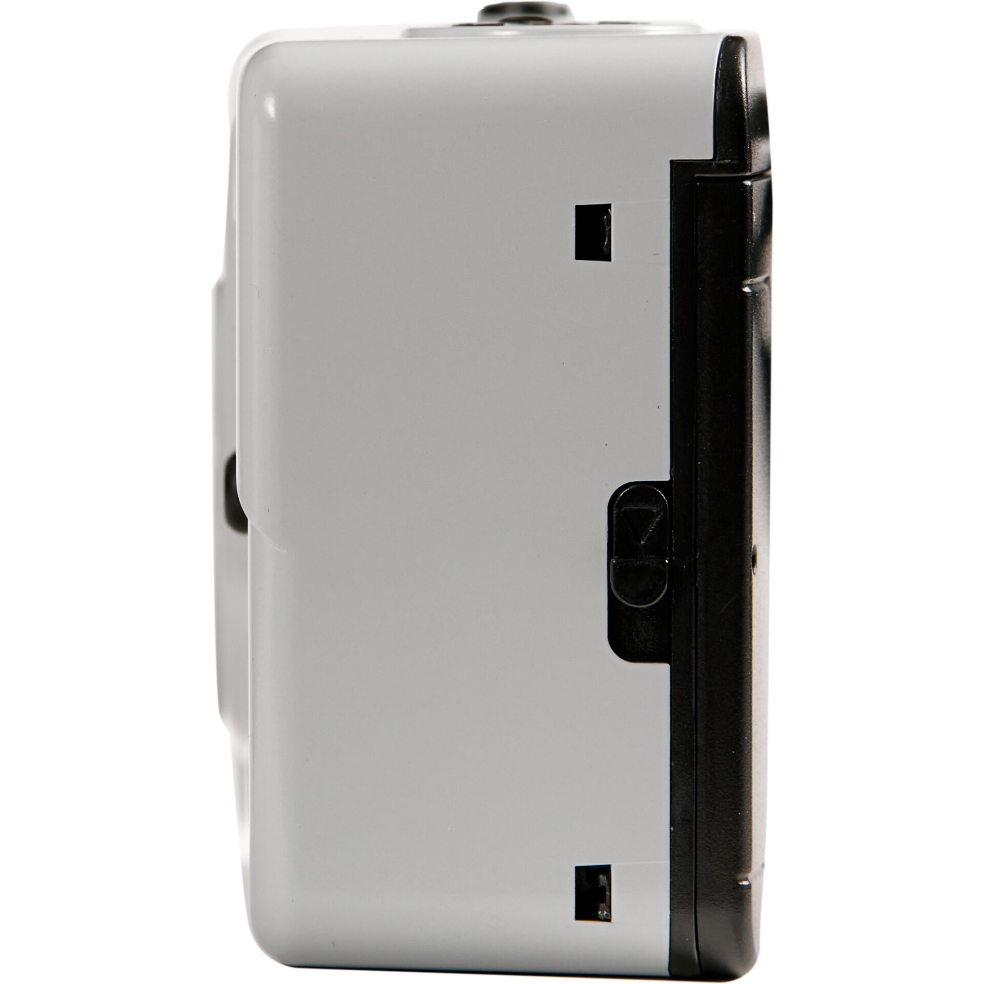 Elektronik, Handy, Telefon