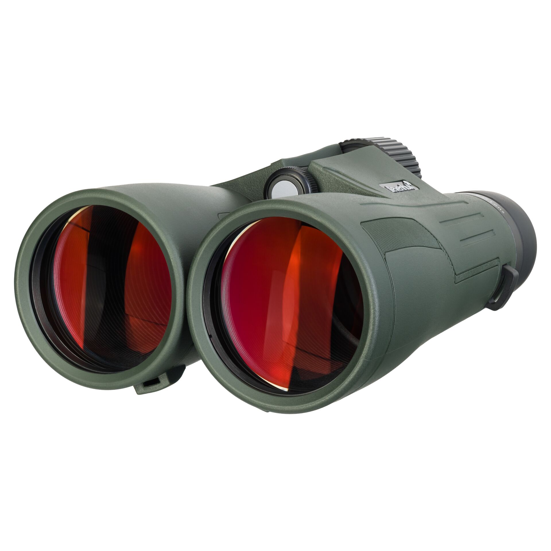 Gerät, Fön, Elektrisches Gerät, Fernglas