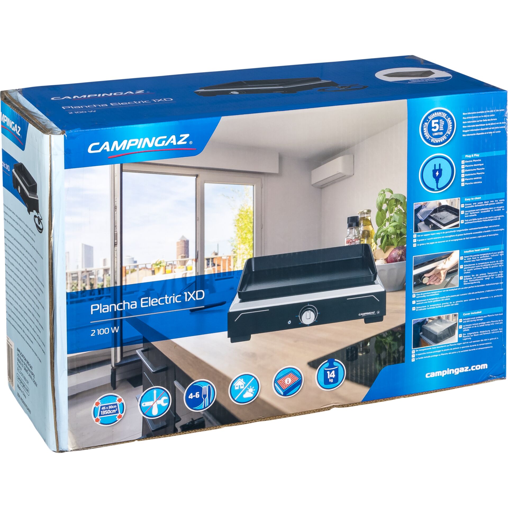 Person, Computerausrüstung, Elektronik, Hardware, Person, Computerausrüstung, Elektronik, Hardware