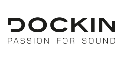 Dockin