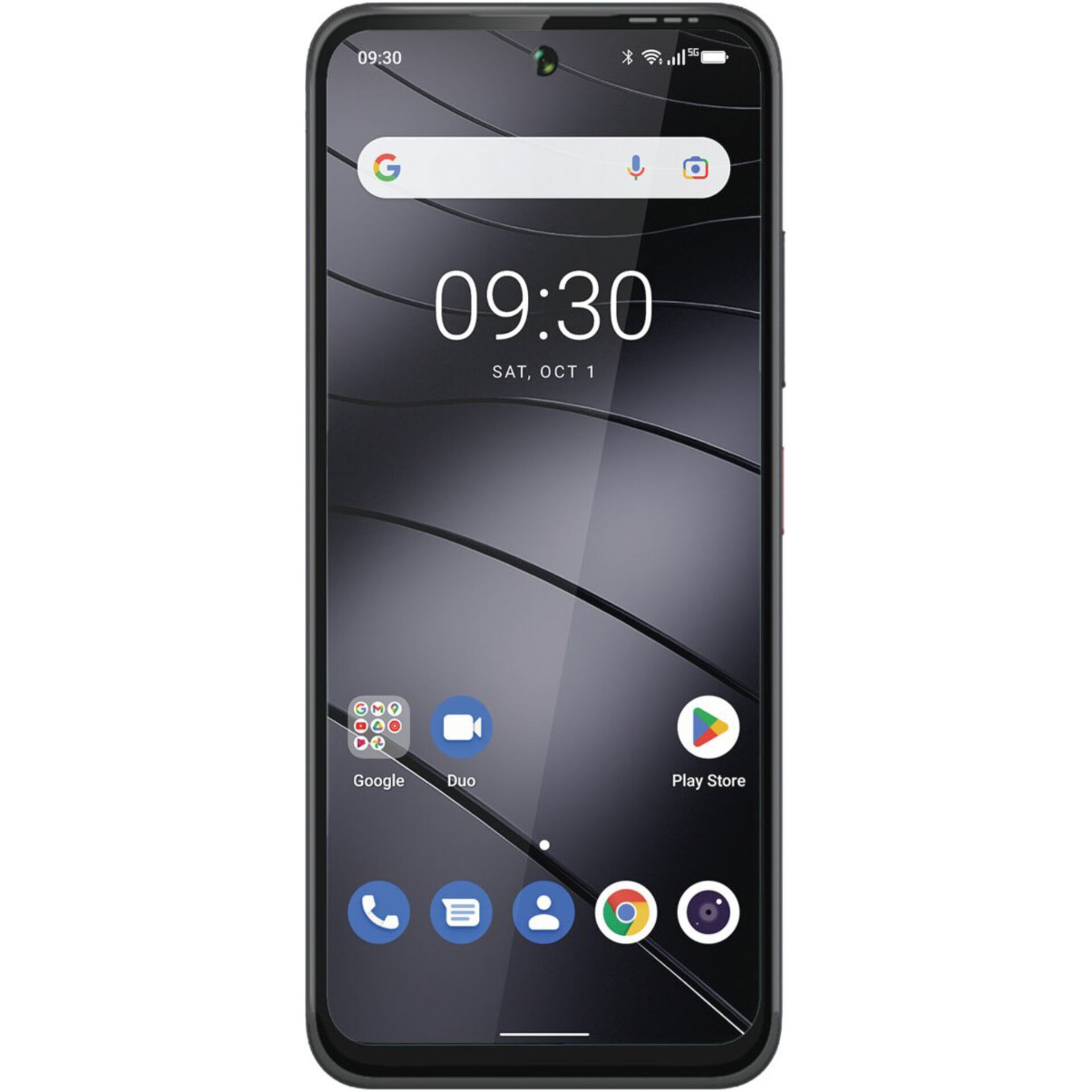 Elektronik, Telefon, Handy