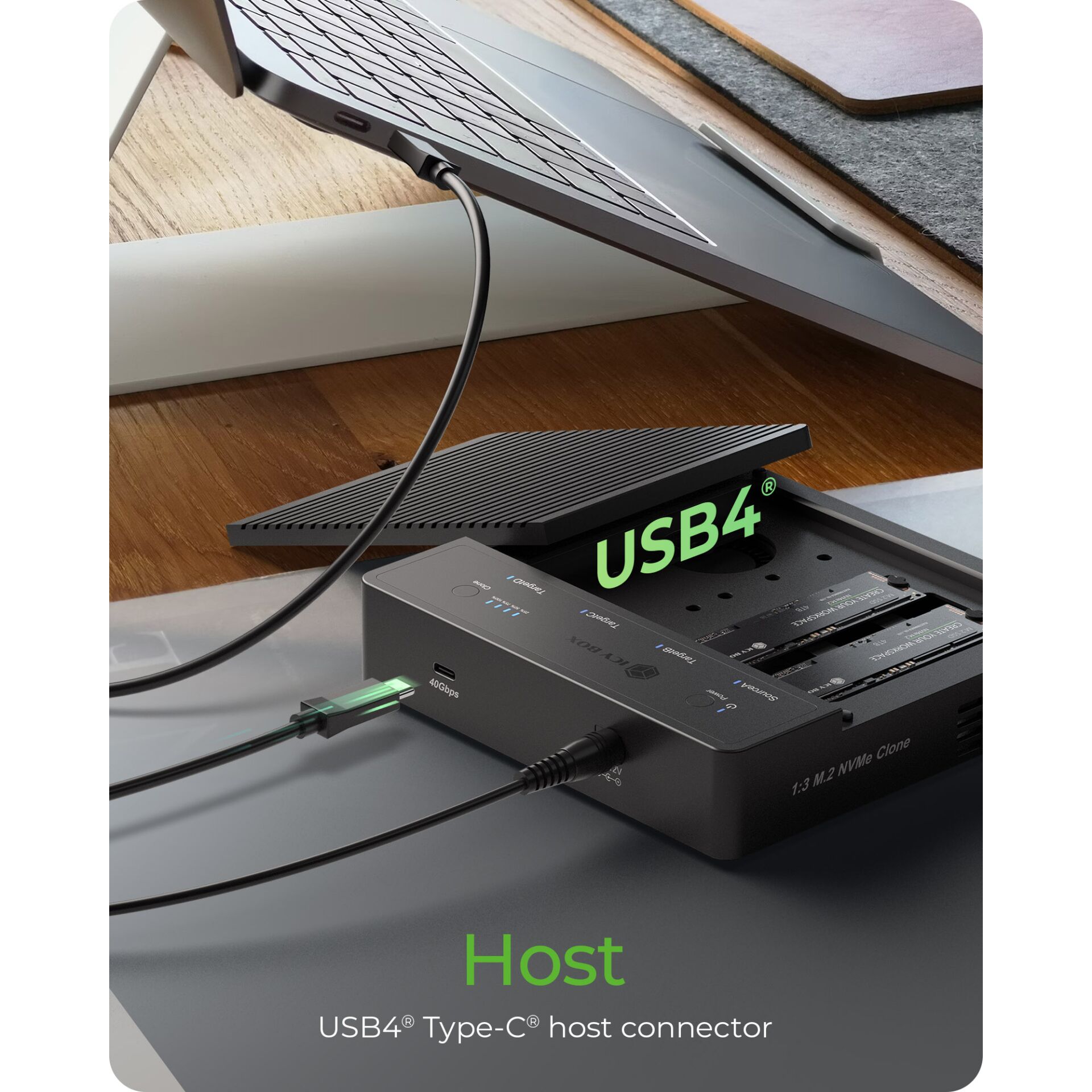 Computerausrüstung, Elektronik, Hardware, Überwachen, Bildschirm