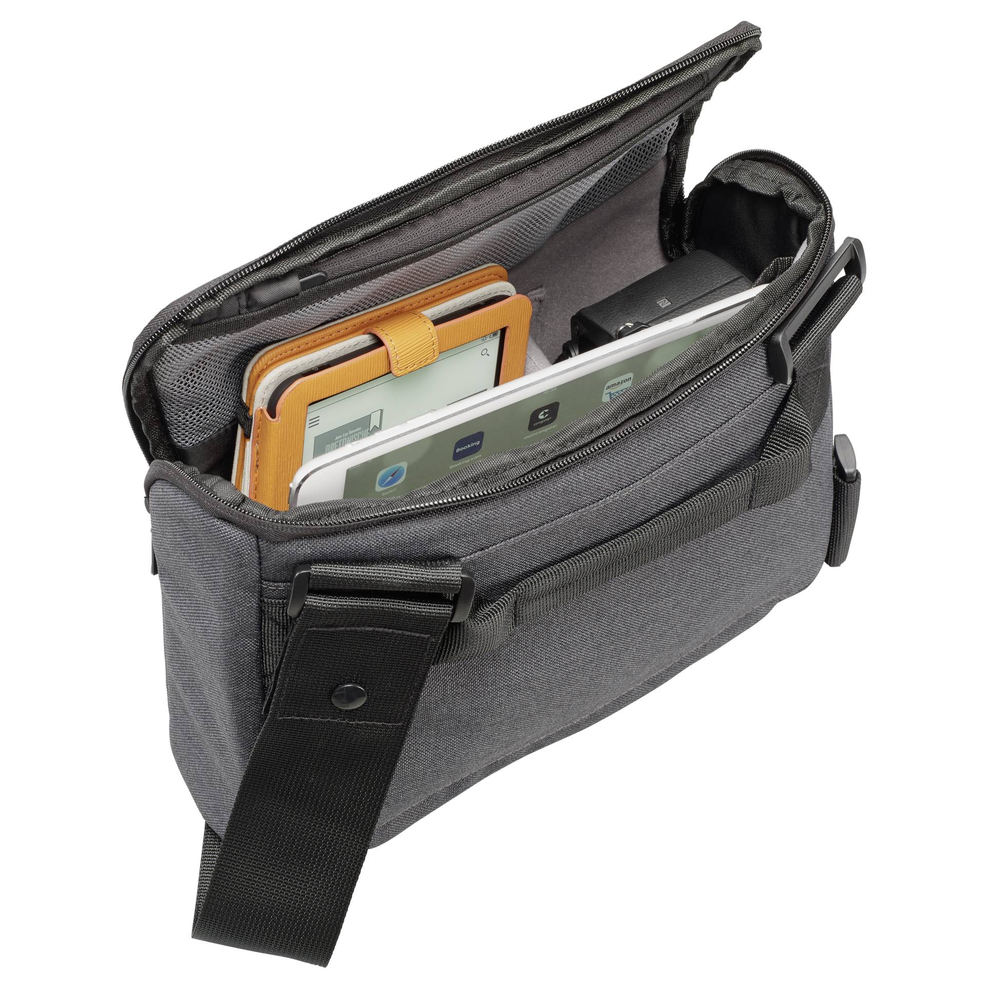 Zubehor, Tasche, Erste Hilfe, Handtasche