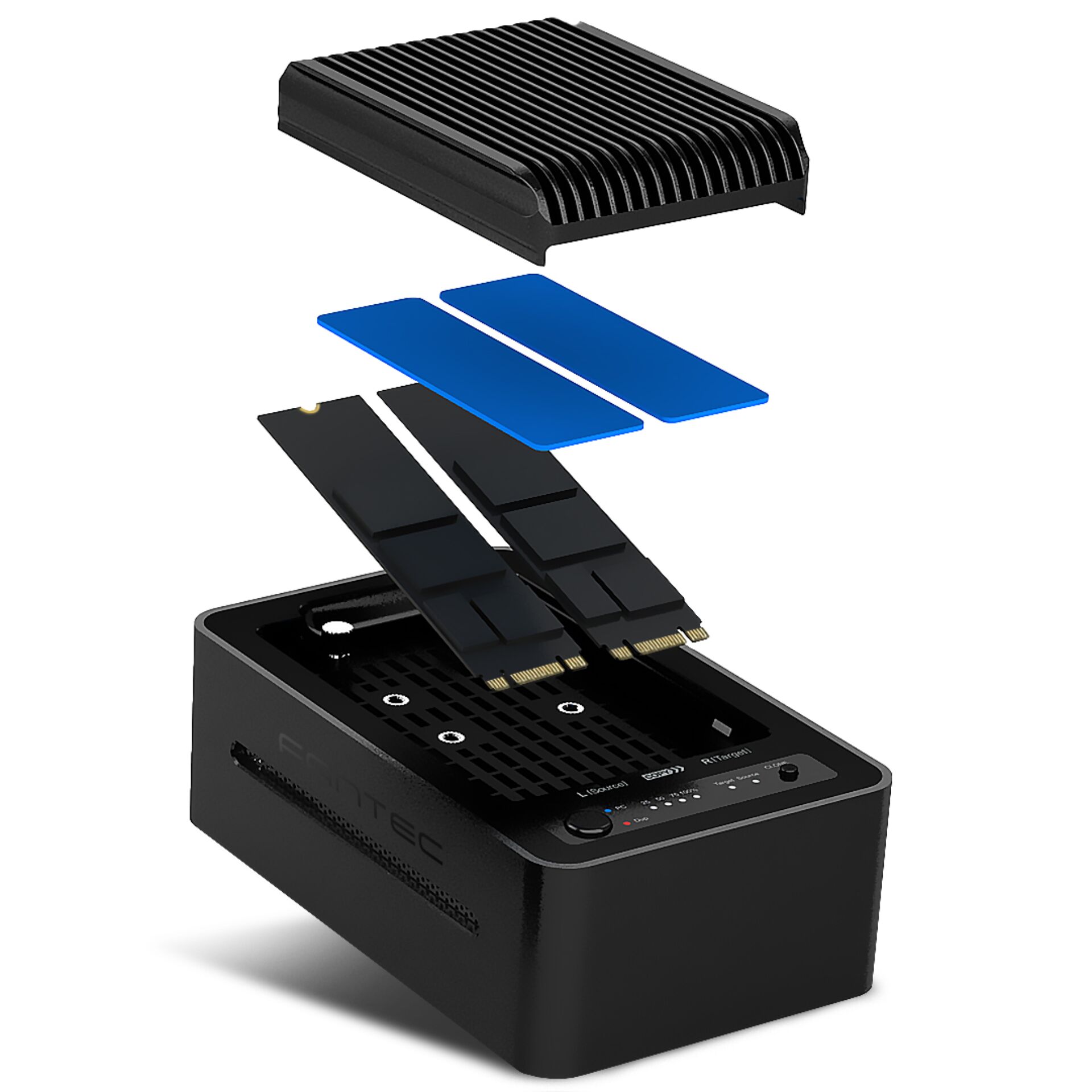 Adapter, Elektronik, Computer-Ausrüstung, Computerausrüstung