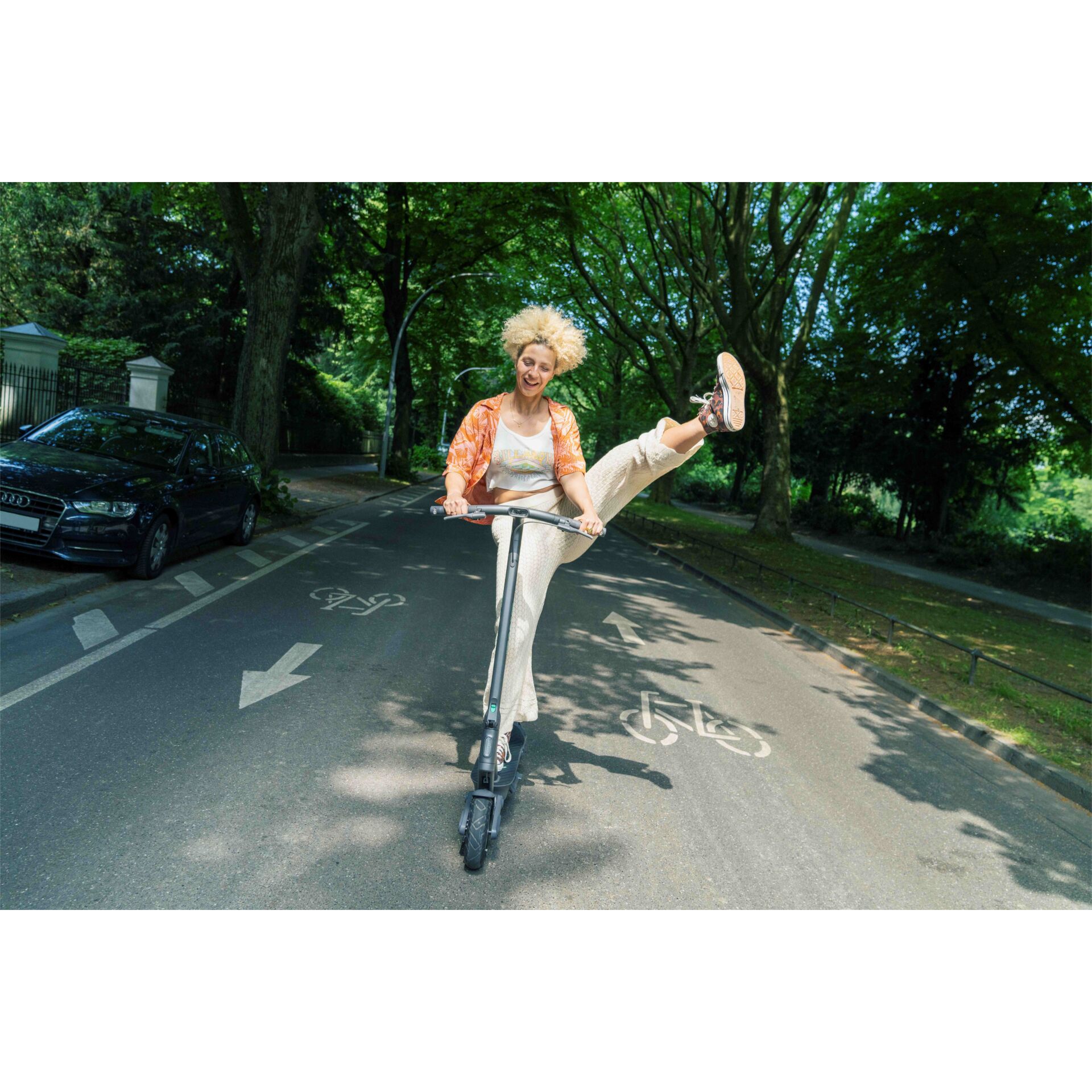 E-Scooter, Transport, Fahrzeug, Roller, Fahrradfahren, E-Scooter, Transport, Fahrzeug, Roller, Fahrradfahren, E-Scooter, Transport, Fahrzeug, Roller, Fahrradfahren, E-Scooter, Transport, Fahrzeug, Roller, Fahrradfahren