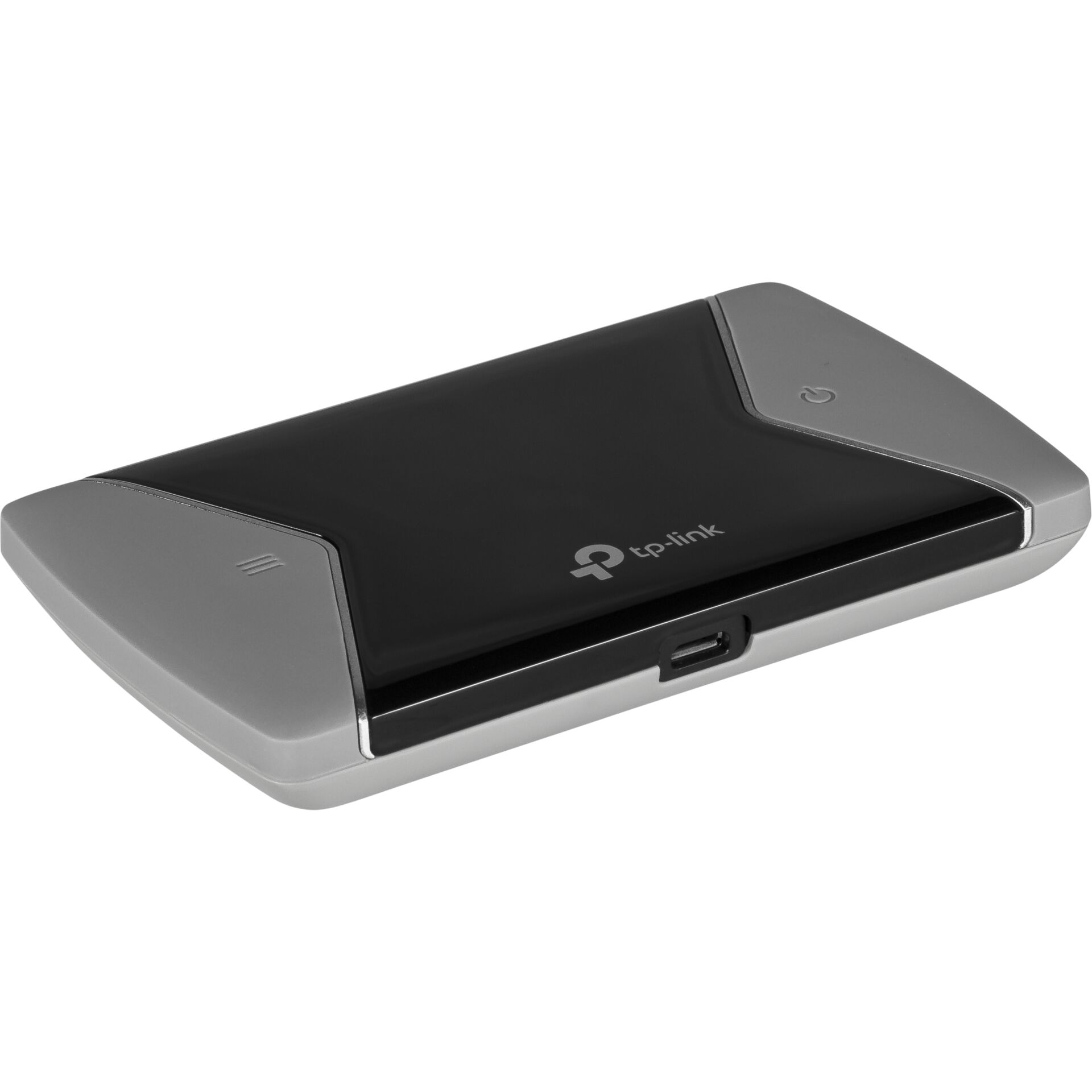 Computerausrüstung, Elektronik, Hardware, Handy, Telefon