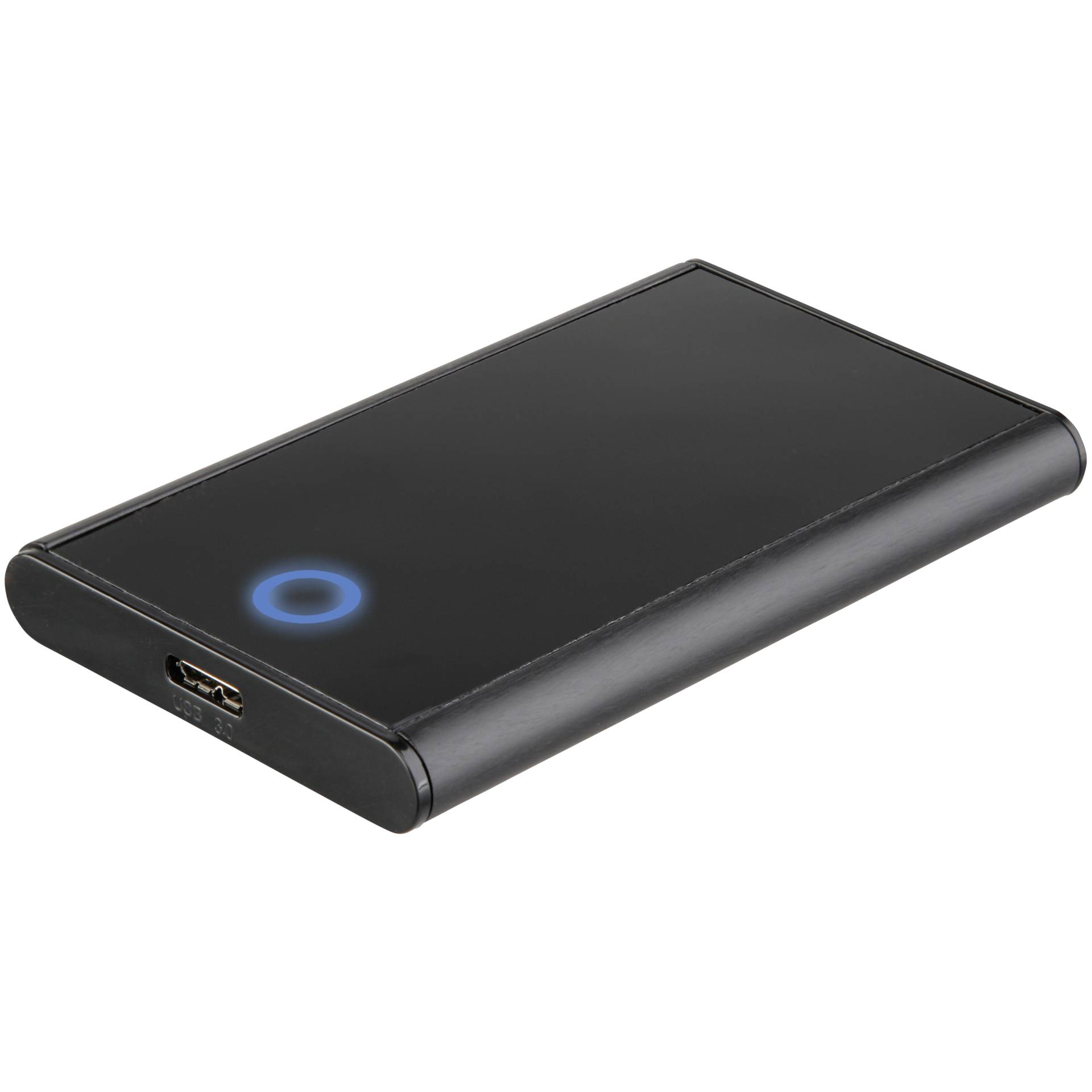 Computerausrüstung, Elektronik, Hardware, Computer, Adapter