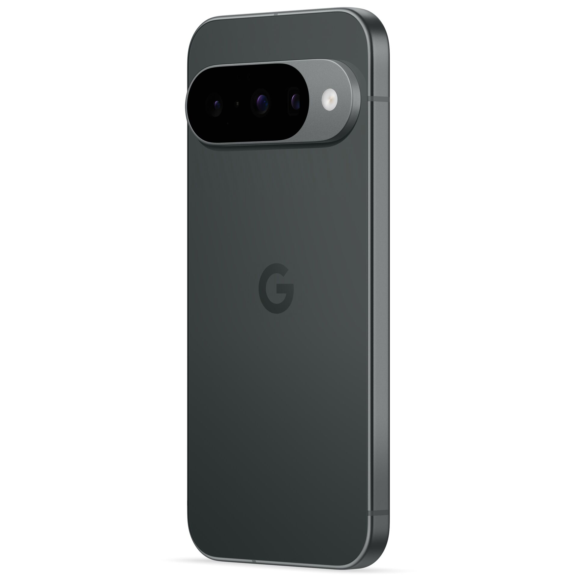 Elektronik, Handy, Telefon, Elektronik, Handy, Telefon, Elektronik, Handy, Telefon, Elektronik, Handy, Telefon, Elektronik, Handy, Telefon, Elektronik, Handy, Telefon, Elektronik, Handy, Telefon