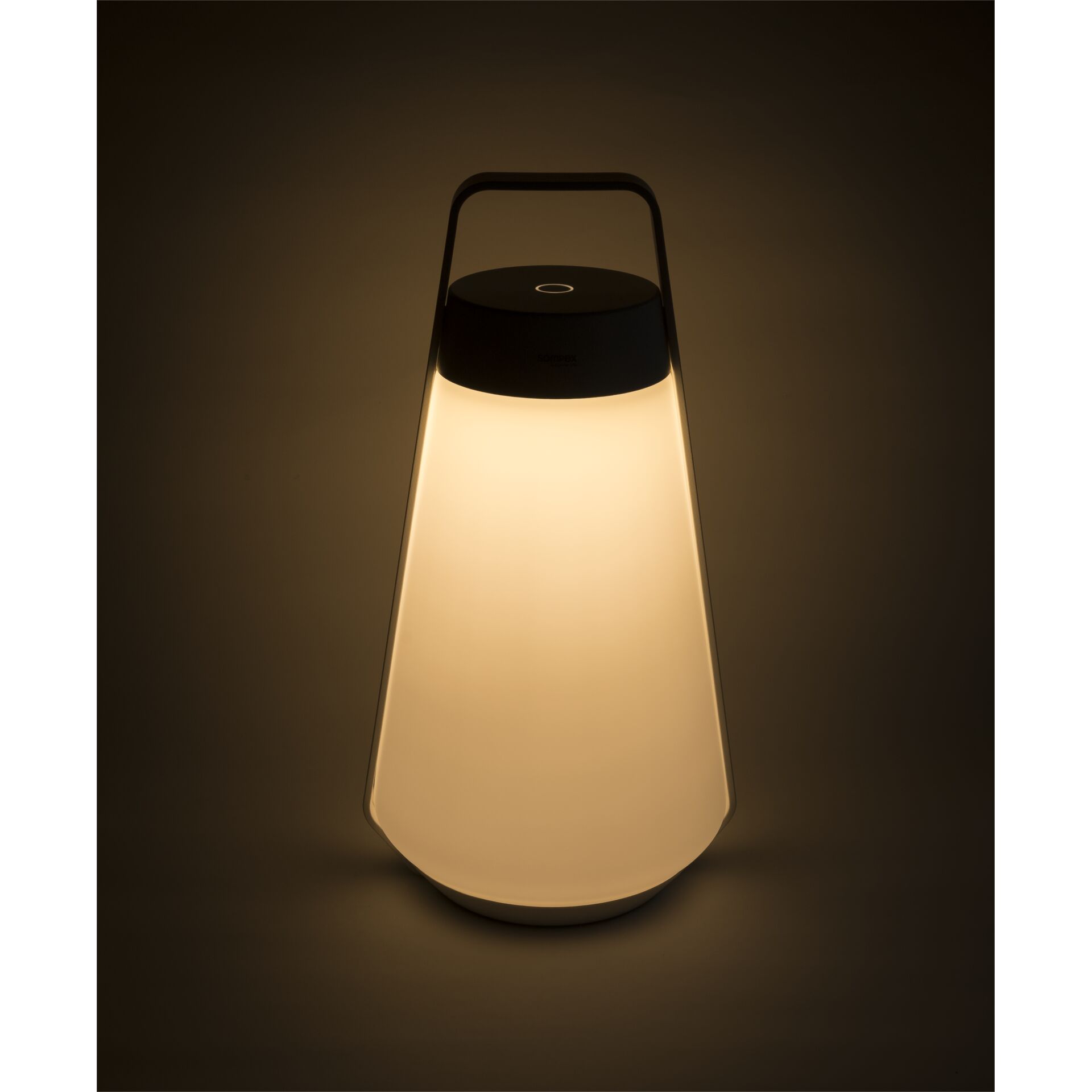 Lampe