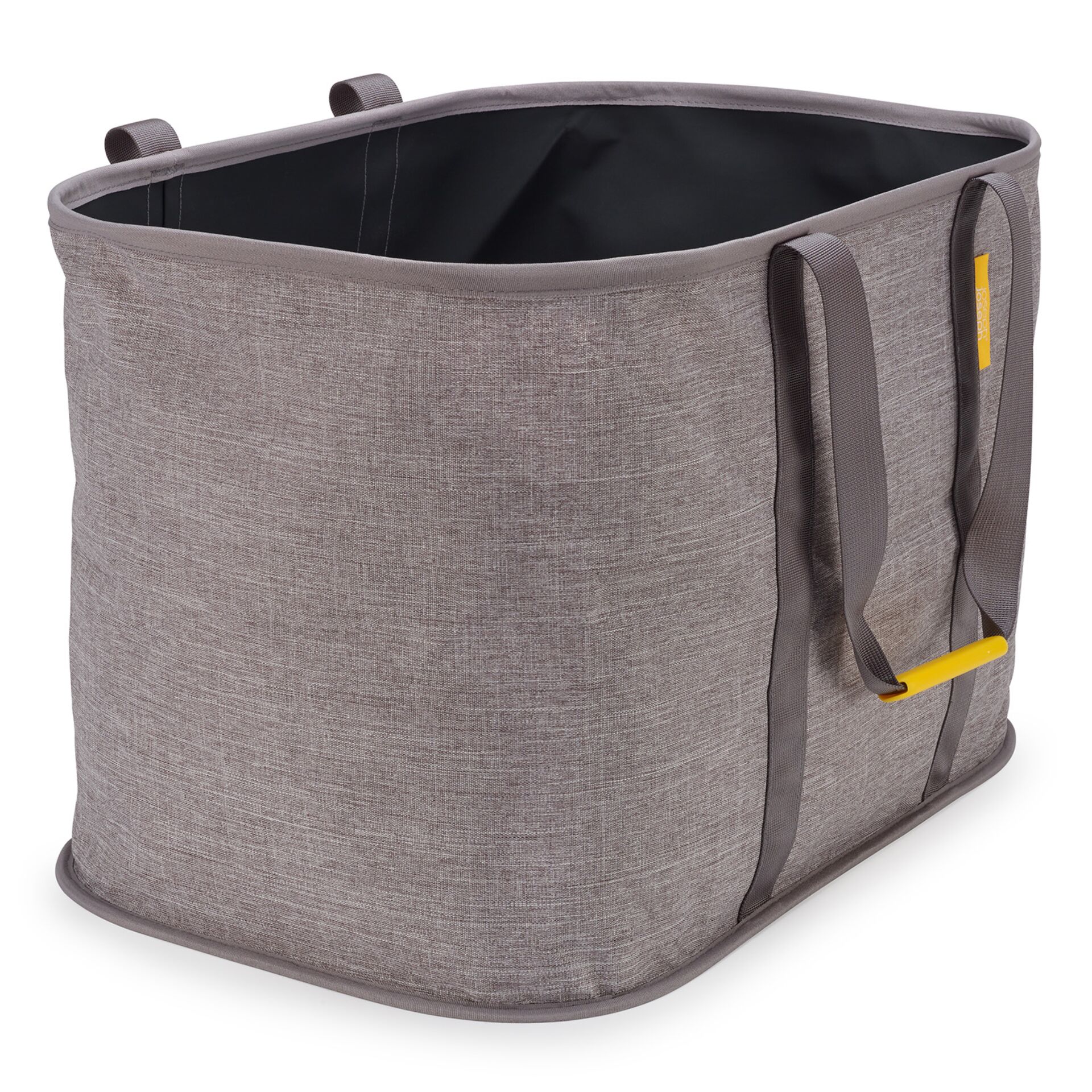 Korb, Tasche, Tragetasche