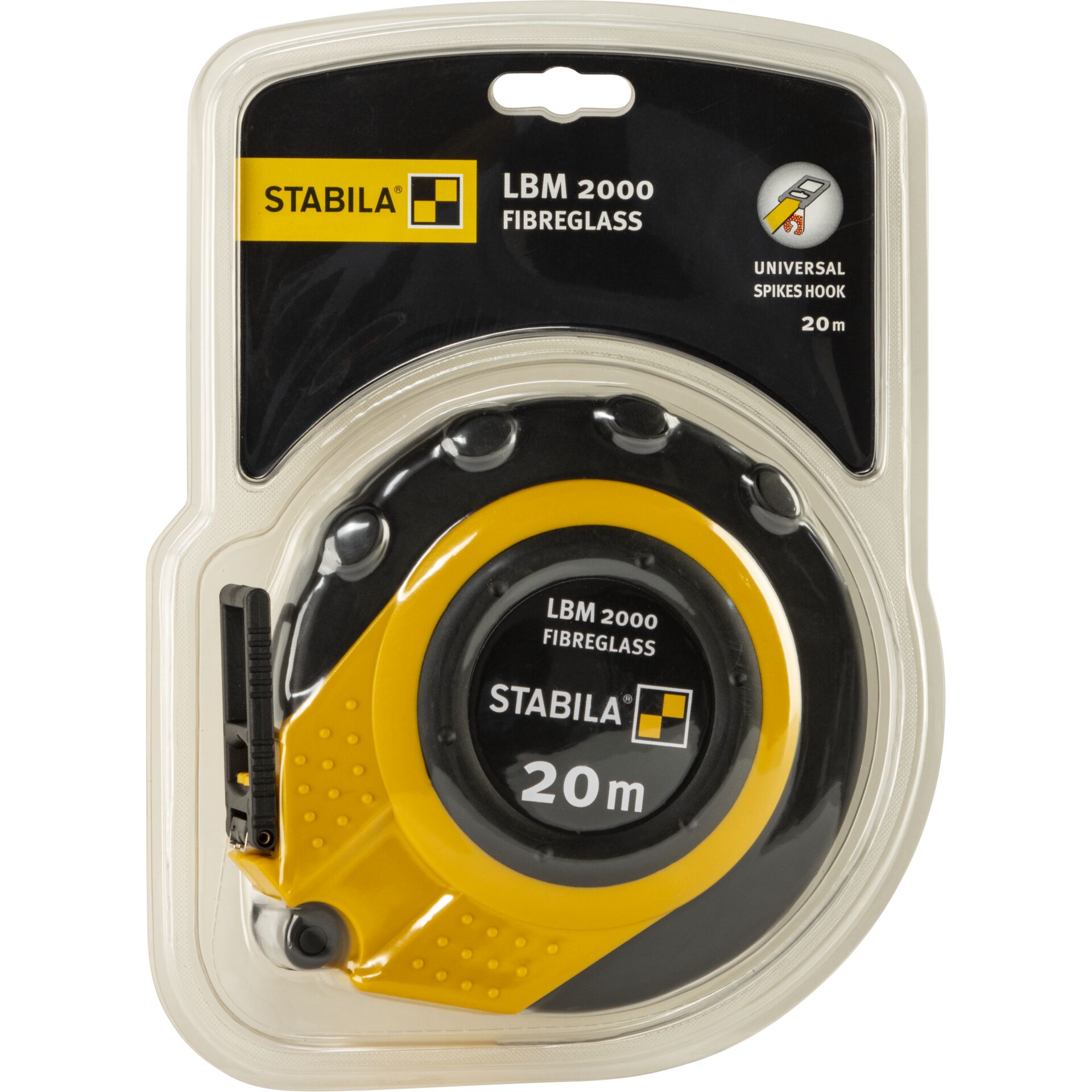 Gerät, Elektrisches Gerät, Waschmaschine, Elektronik