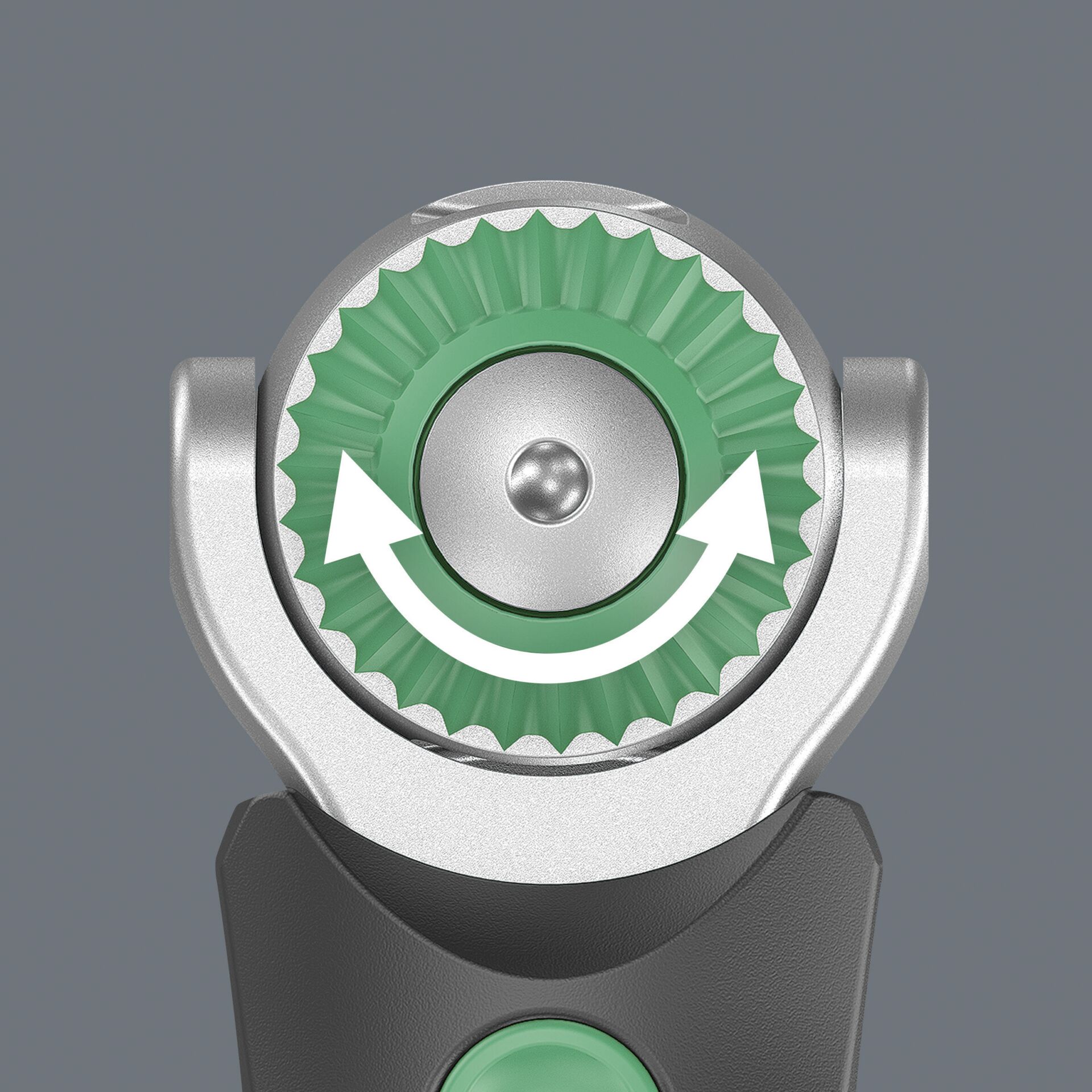 Armbanduhr, Klebeband, Arm, Körperteil, Person