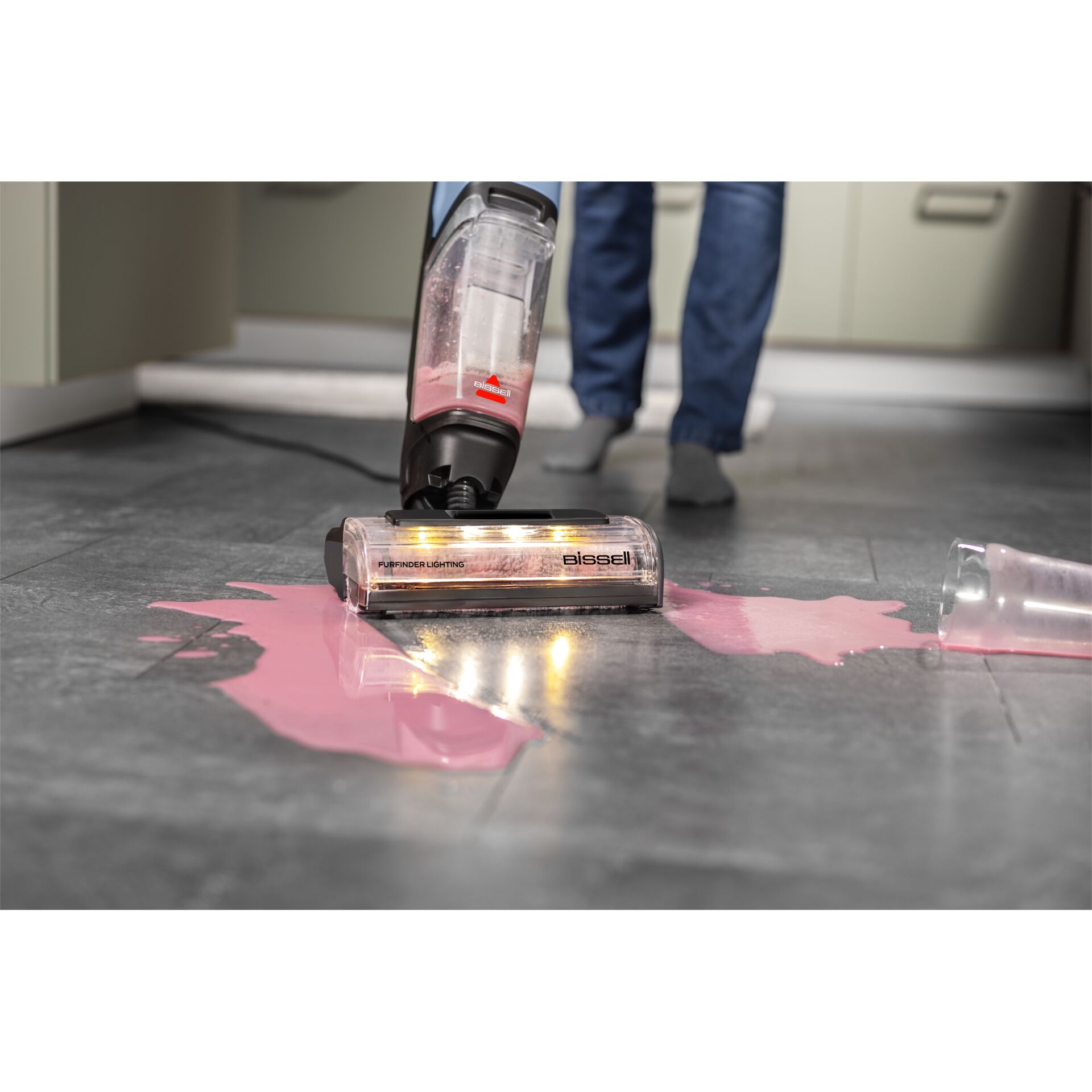 Fußboden, Bodenbeläge, Drinnen, Innenarchitektur, Fußboden, Bodenbeläge, Drinnen, Innenarchitektur