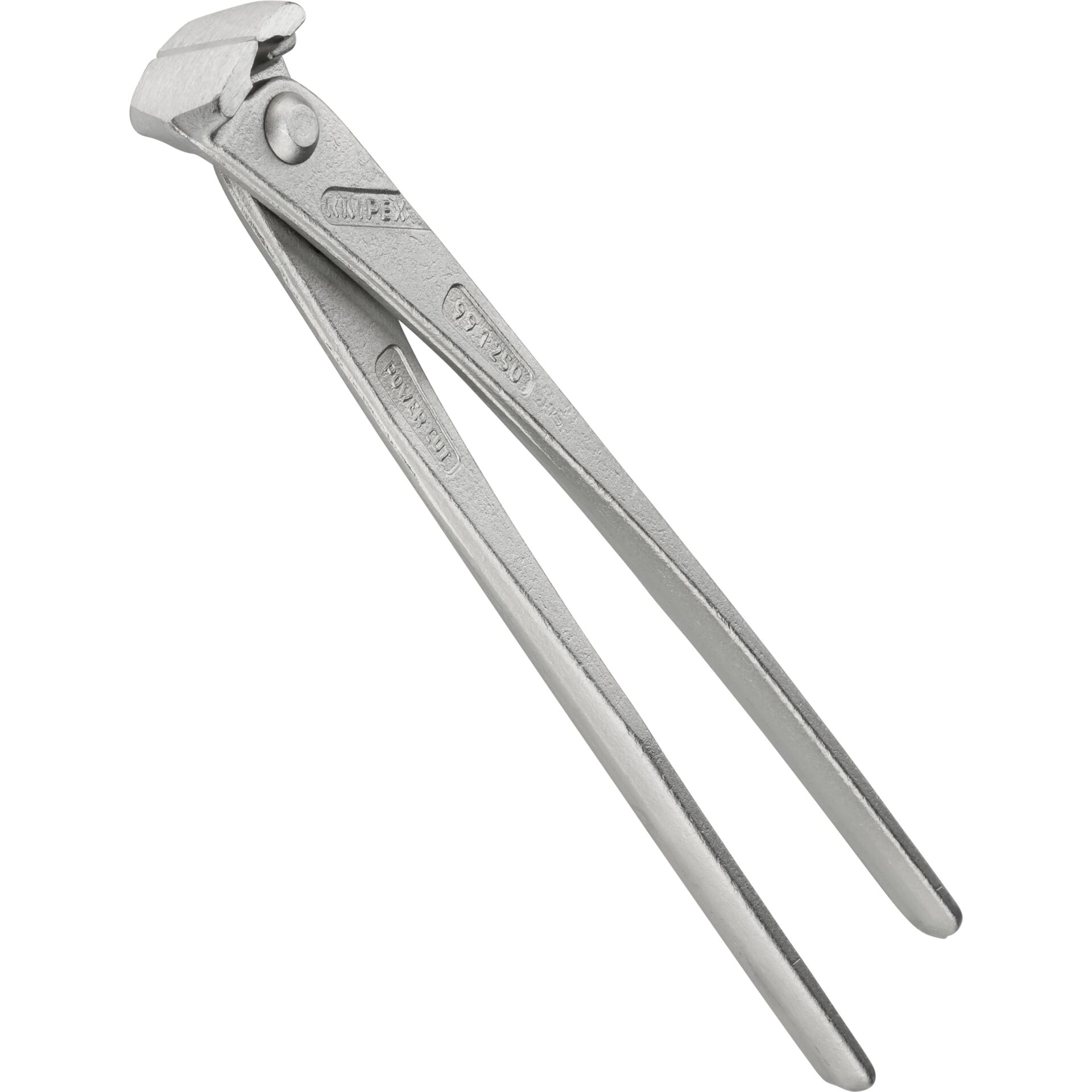 Klinge, Rasiermesser, Waffe, Gerät