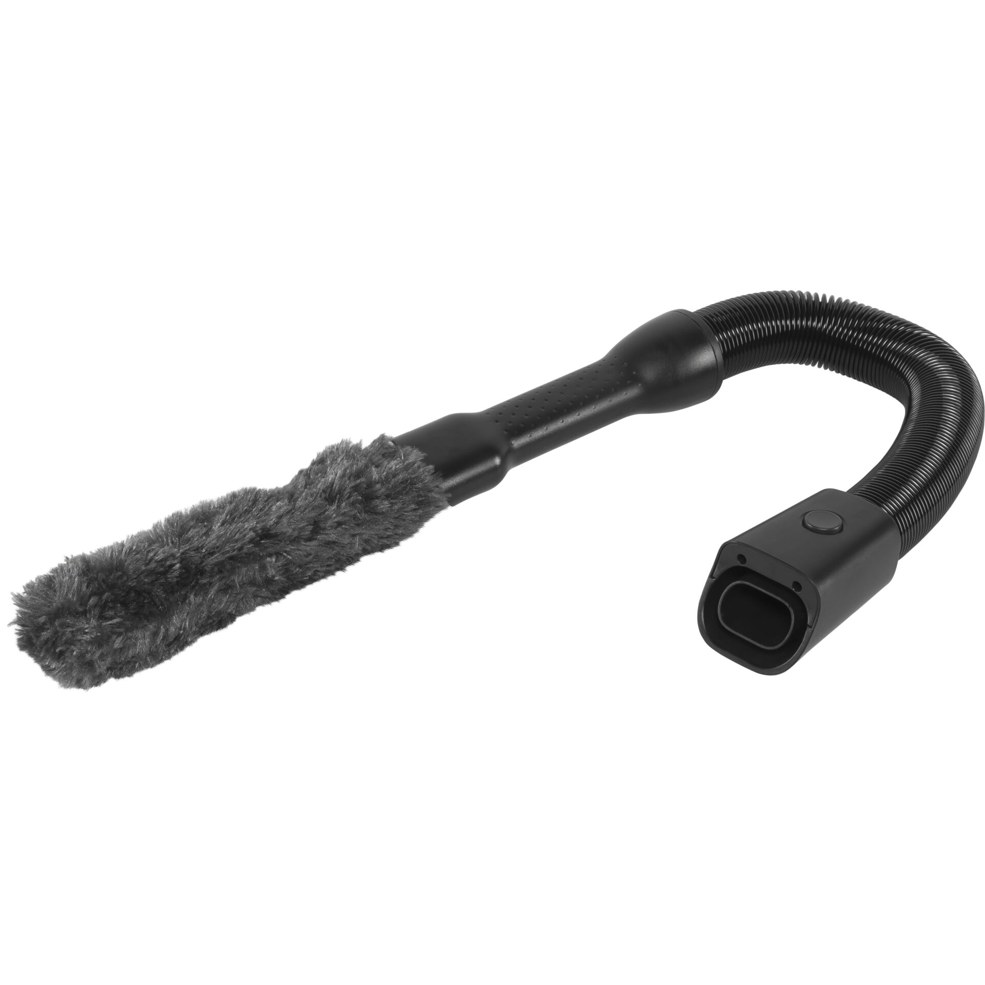 Elektrisches Gerät, Mikrophon, Rauchrohr