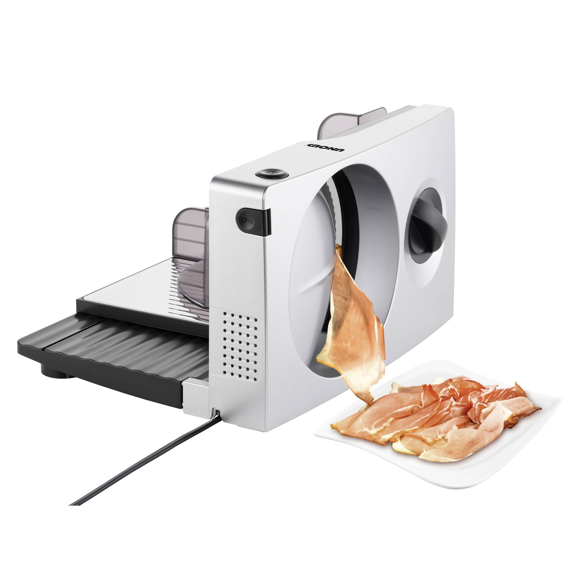 Essen, Fleisch, Schwein