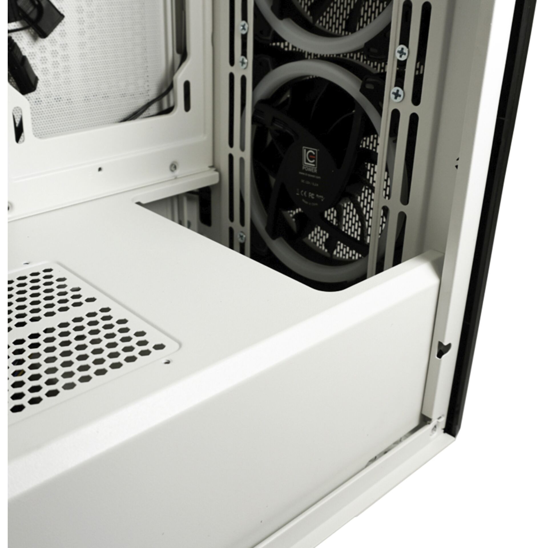 Computerausrüstung, Elektronik, Hardware, Computer