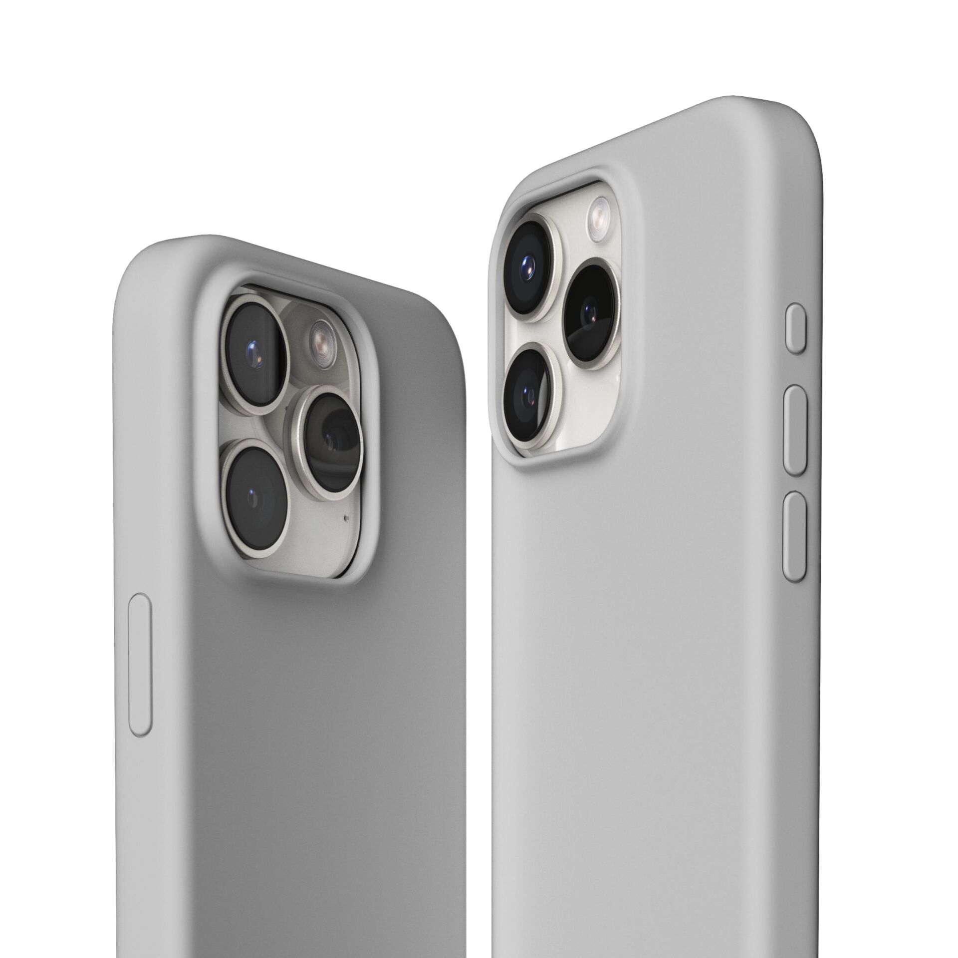 Elektronik, Handy, Telefon