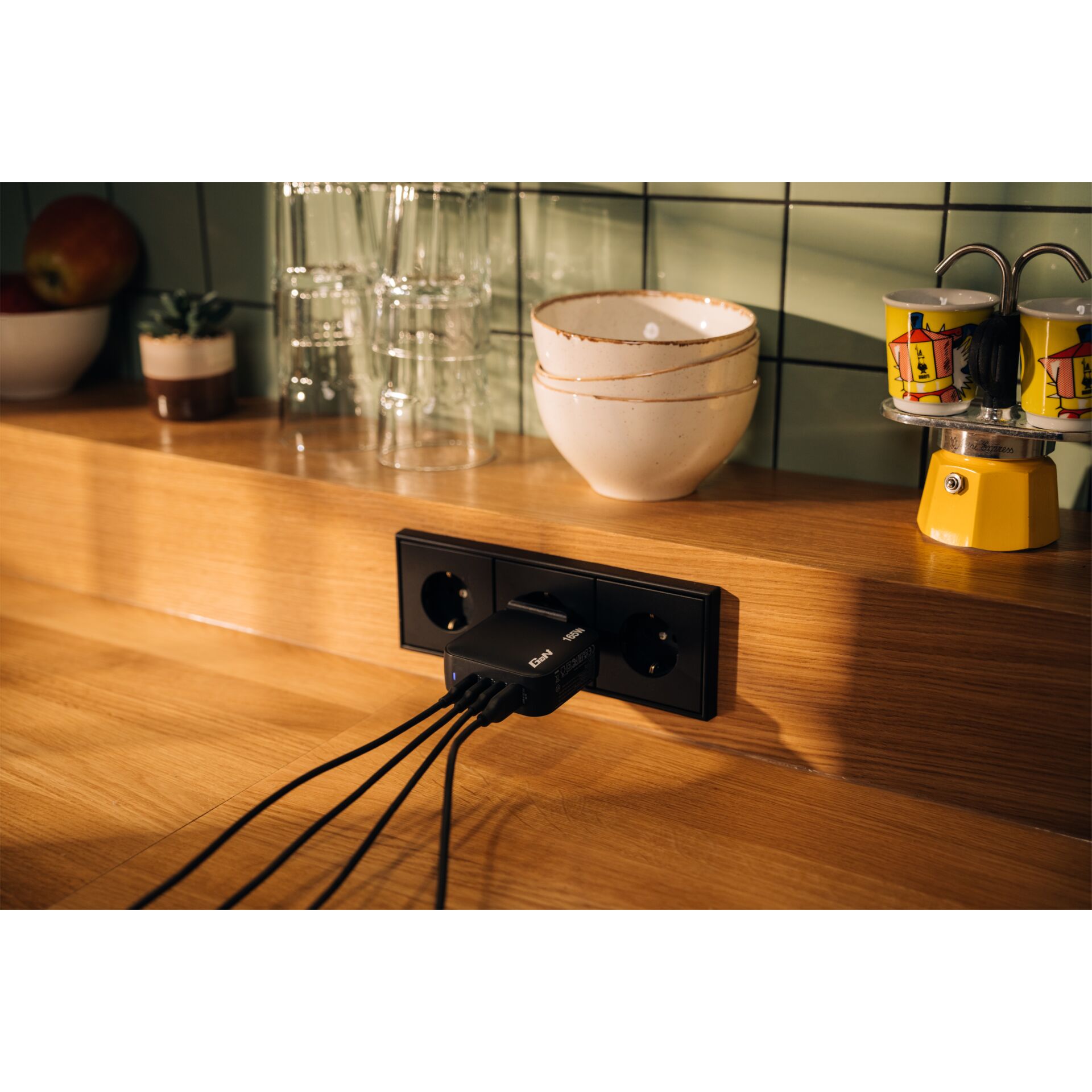 Innenarchitektur, Holz, Hartholz, Sperrholz, Bodenbeläge