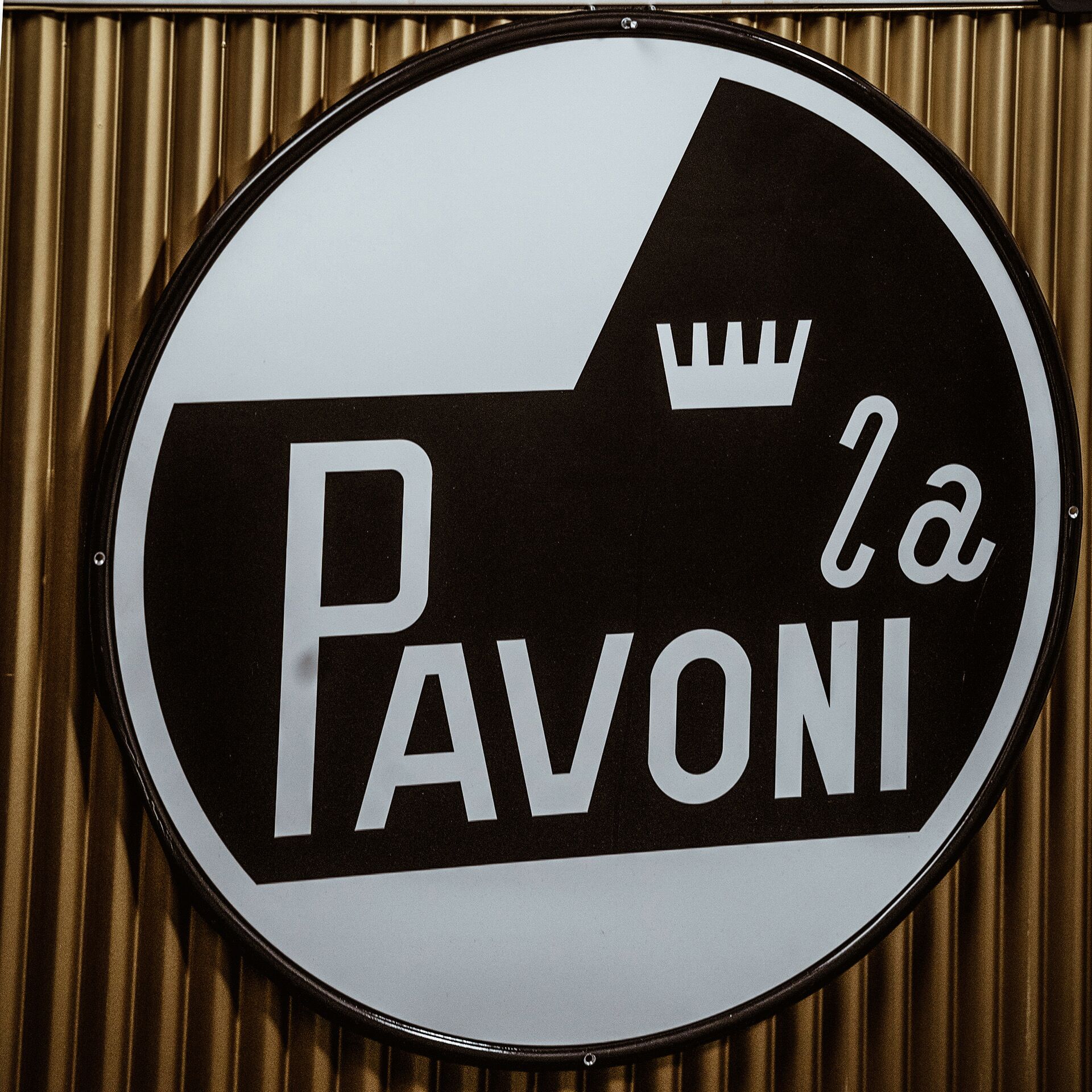 Schild, Symbol, Logo