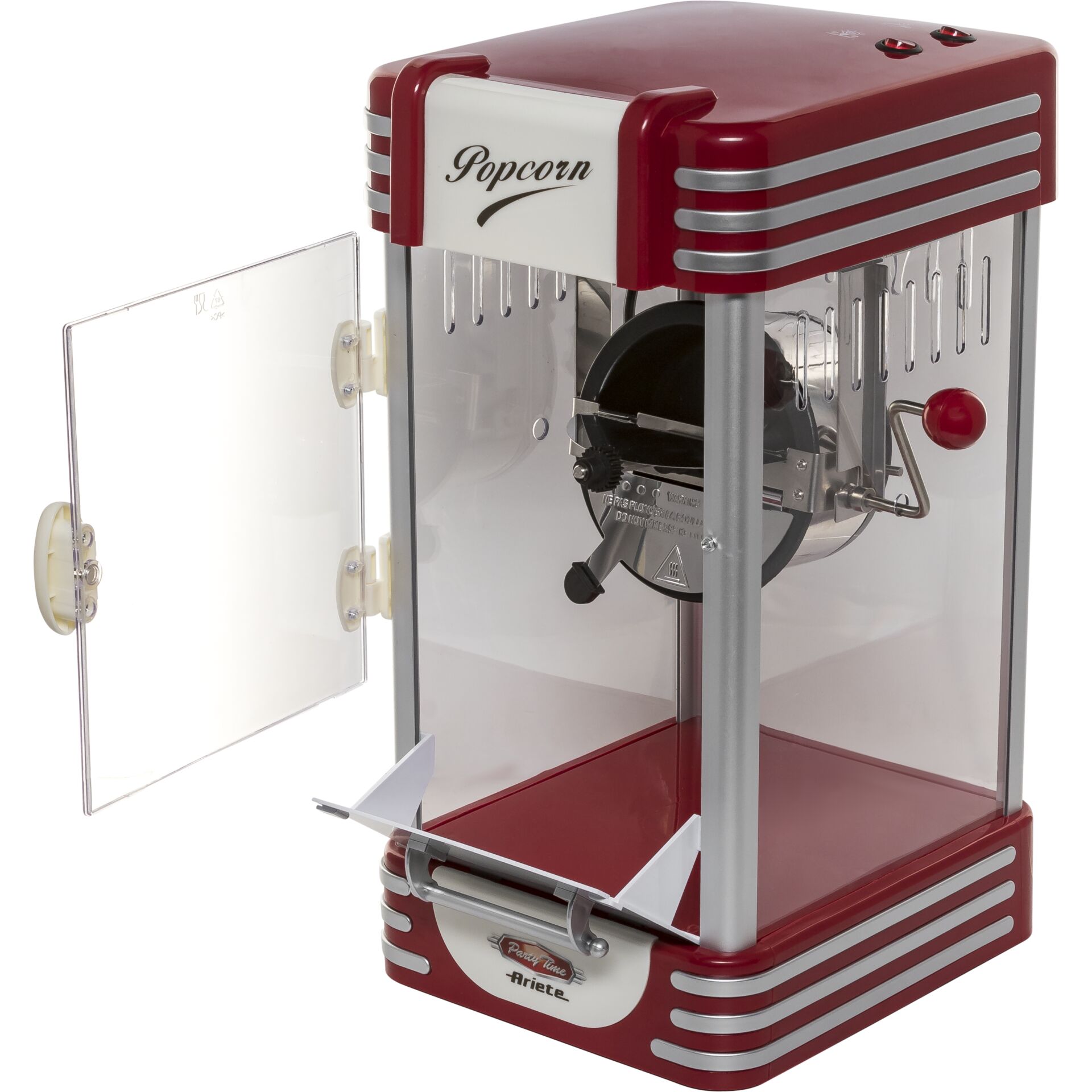 Gaspumpe, Maschine, Pumpe