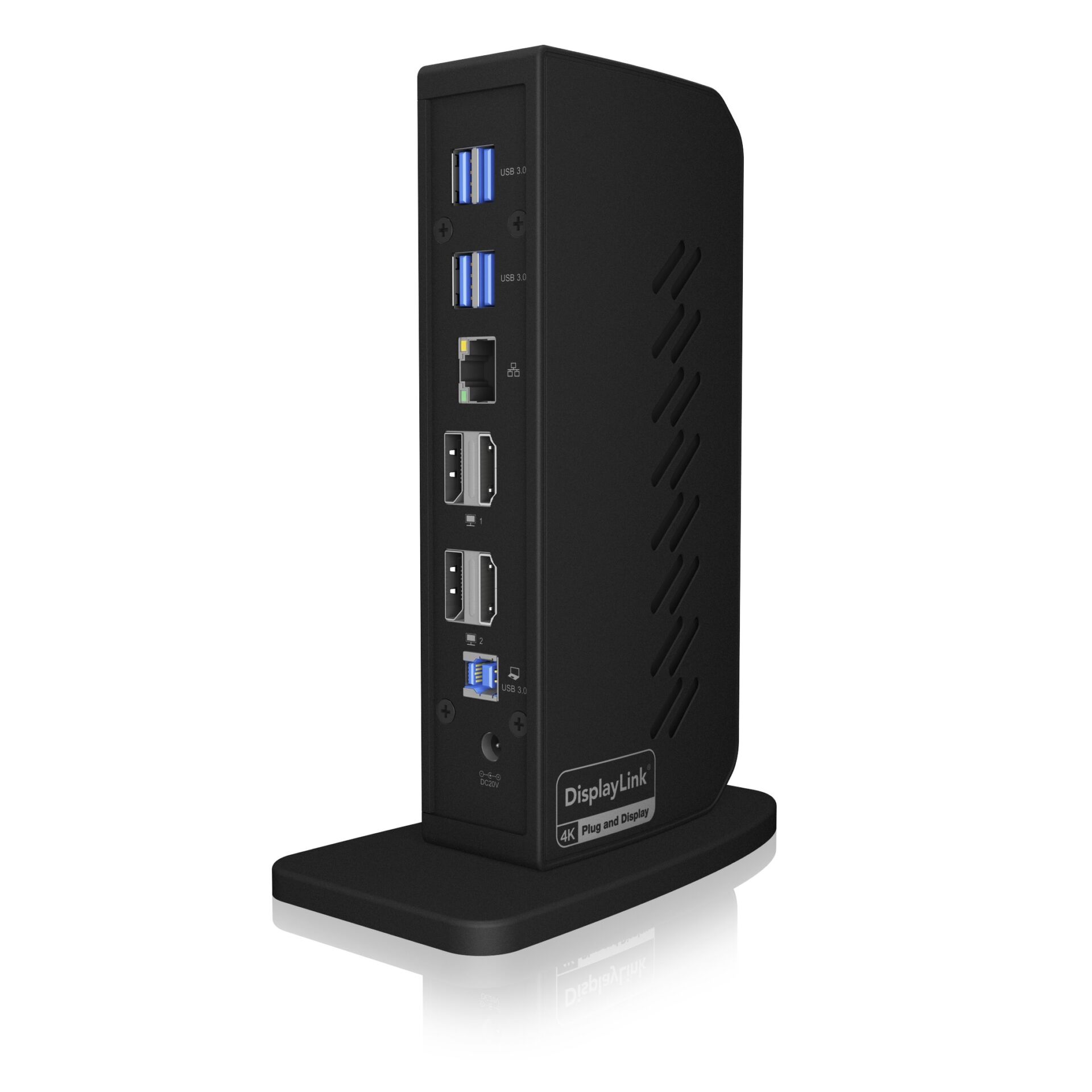 Elektronik, Hardware, Modem, Router