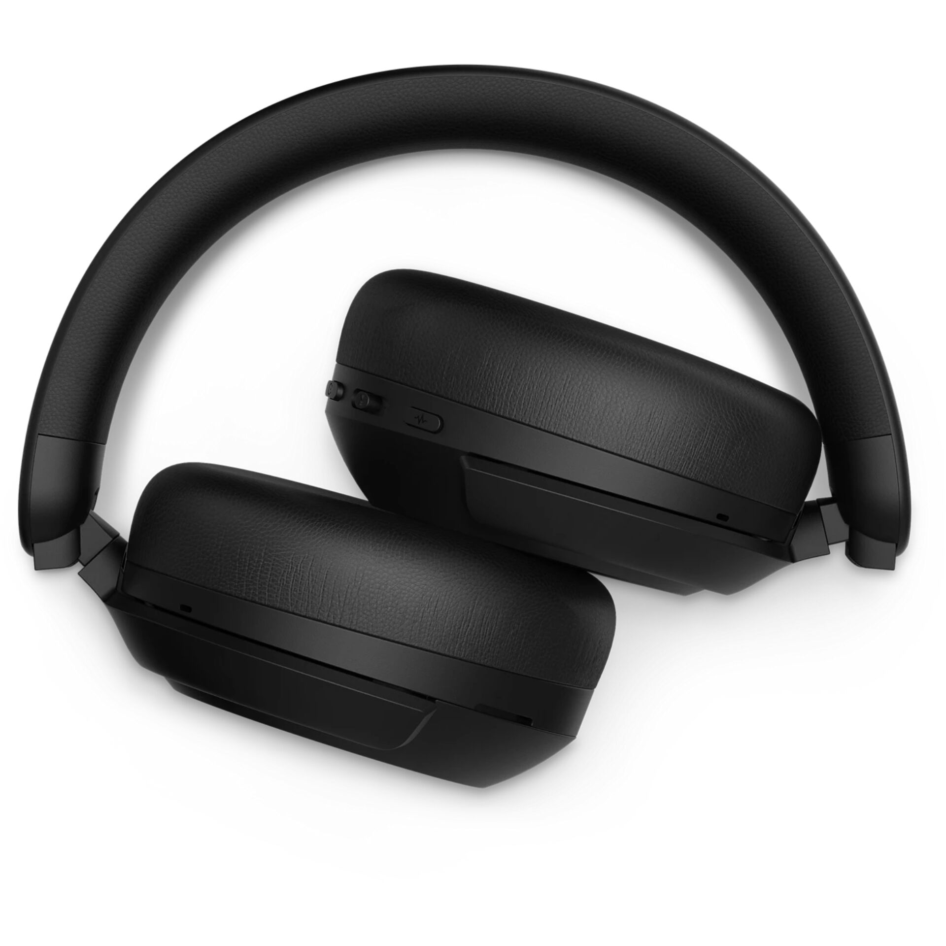 Elektronik, Kopfhörer