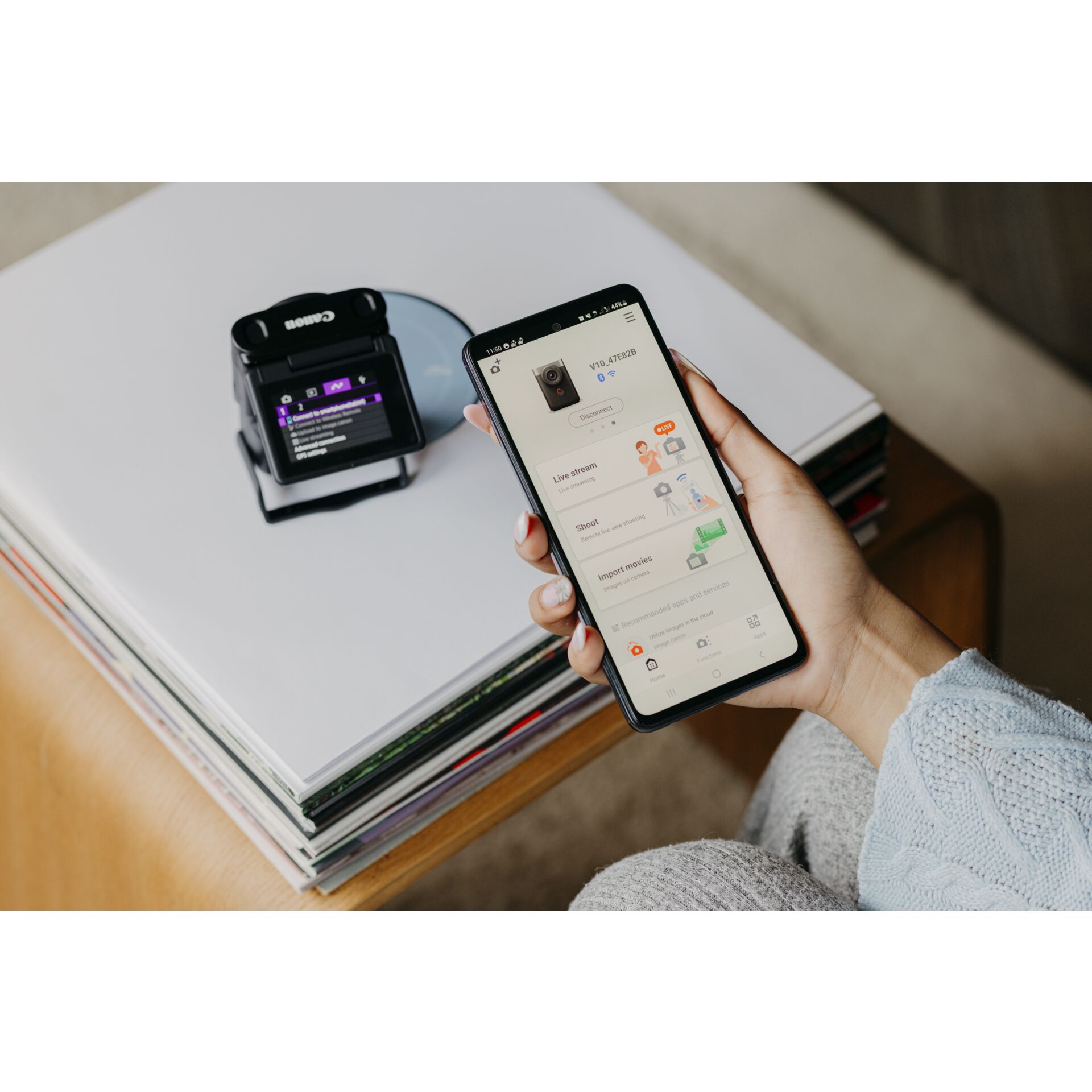 Computerausrüstung, Elektronik, Hardware, Telefon, Handy