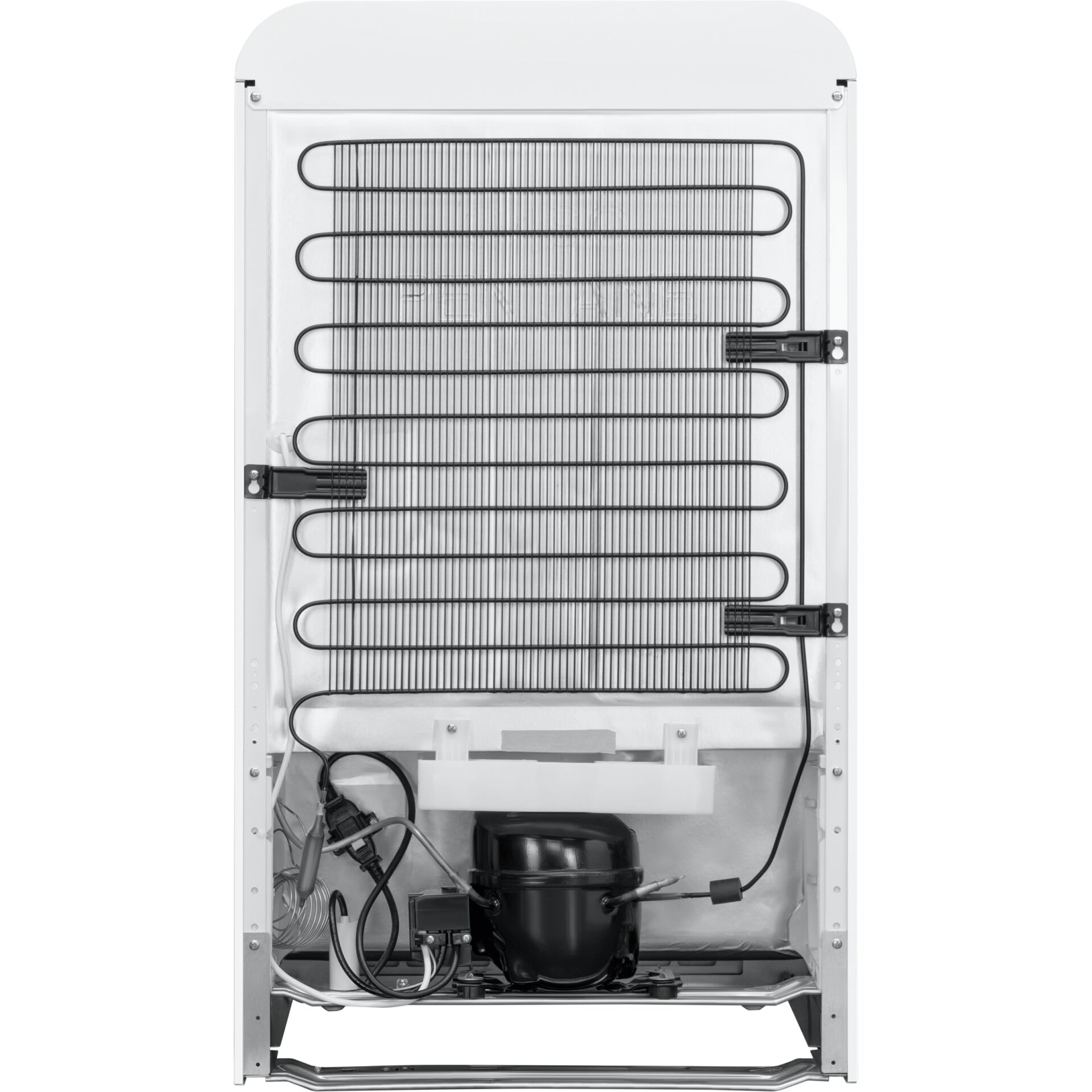 Gerät, Elektrisches Gerät