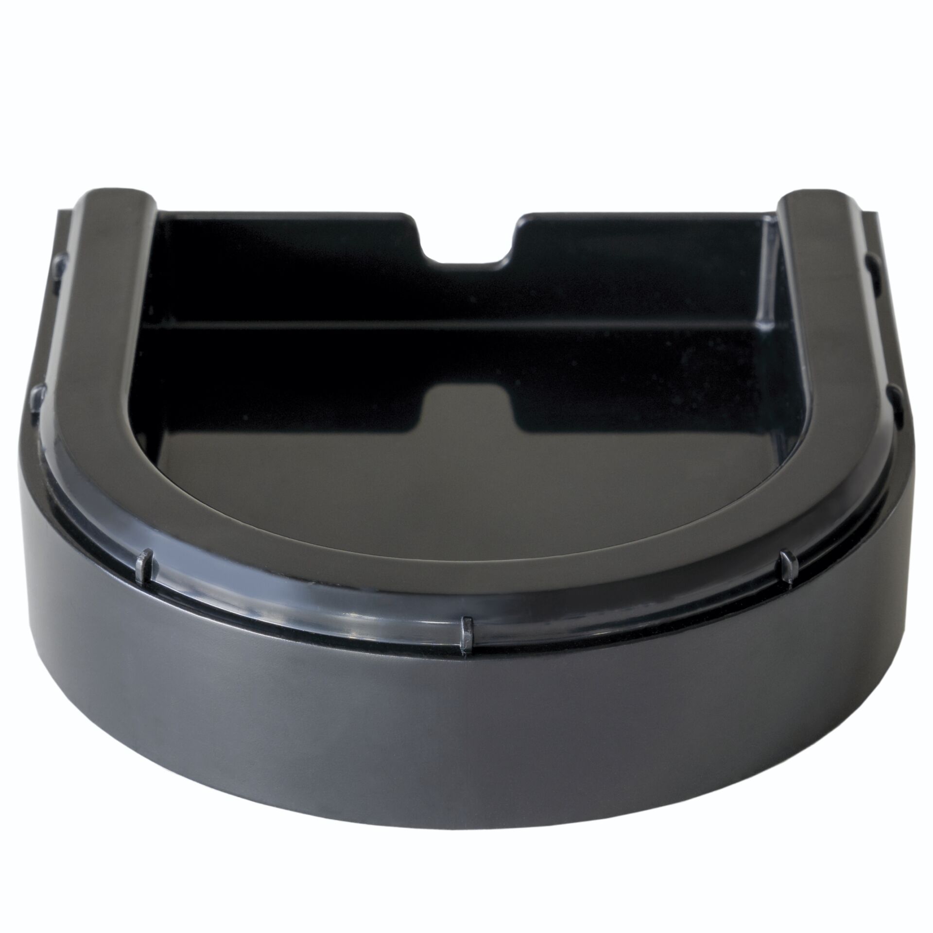 Aschenbecher, Gerät, Elektrisches Gerät, Waschmaschine