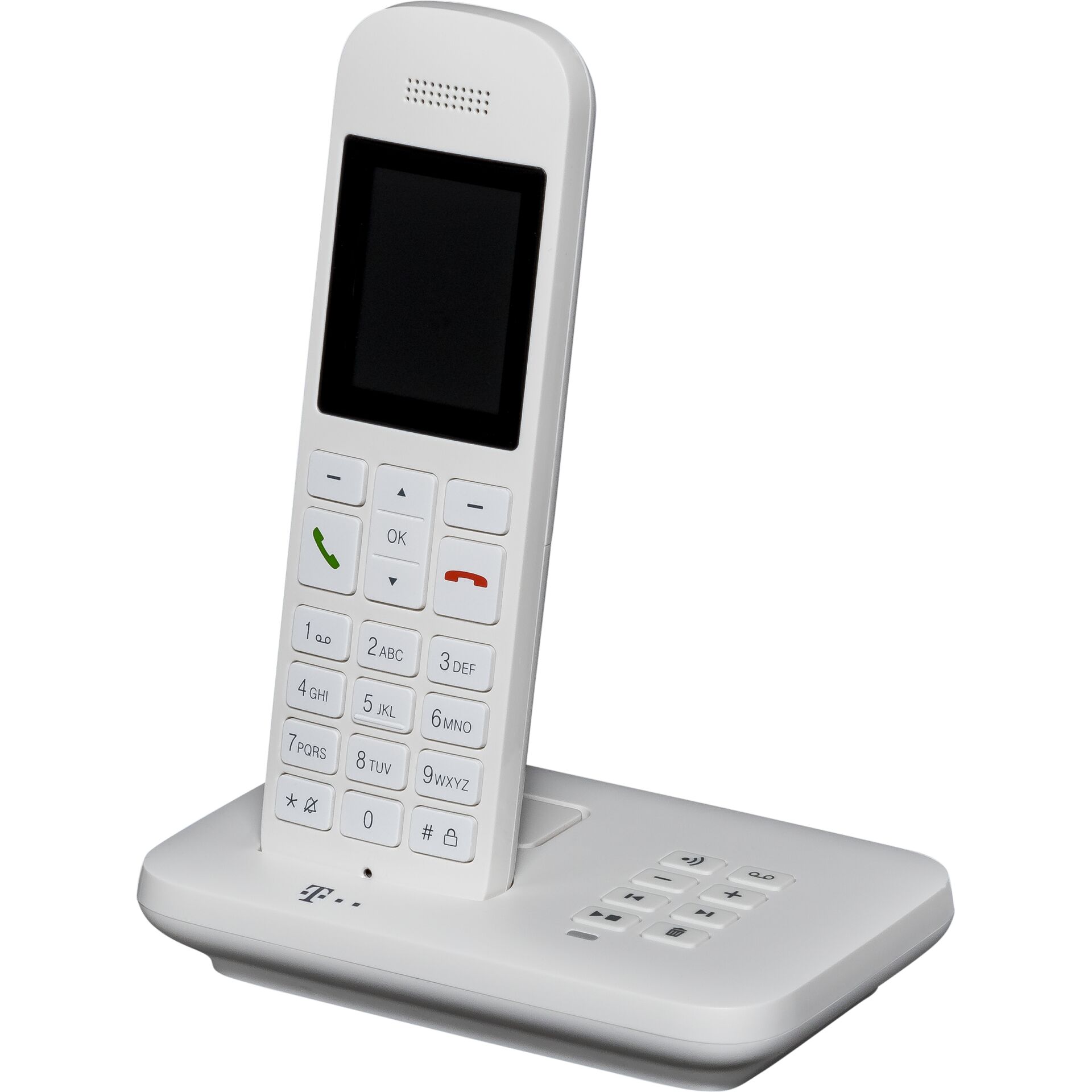 Elektronik, Telefon, Handy