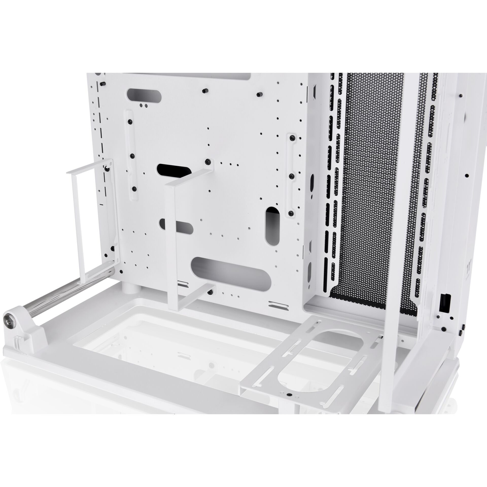 Computerausrüstung, Elektronik, Hardware
