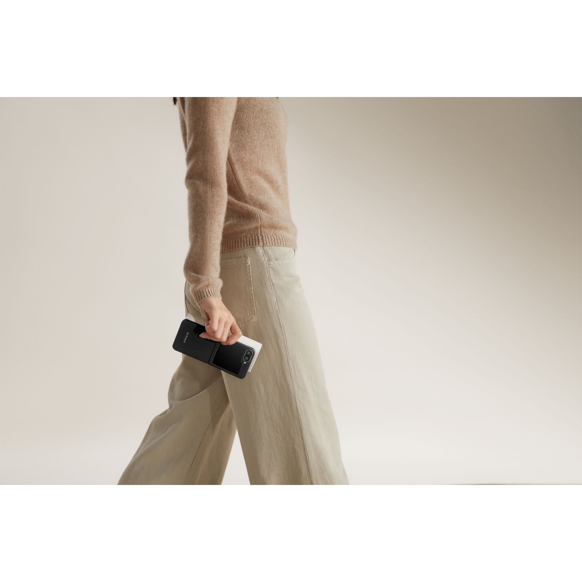 Bekleidung, Hosen, Person, Gehen