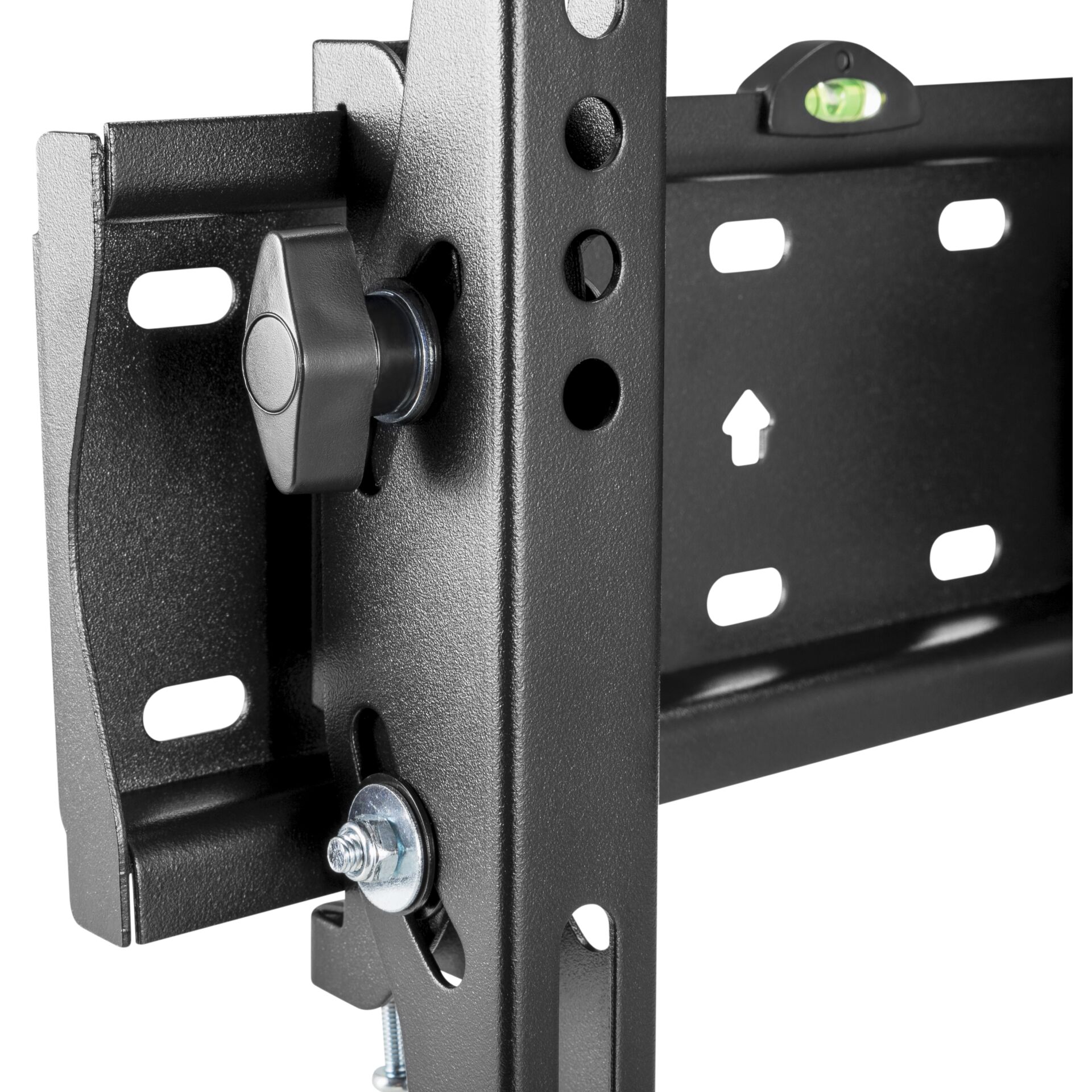 Elektronik, Handy, Telefon