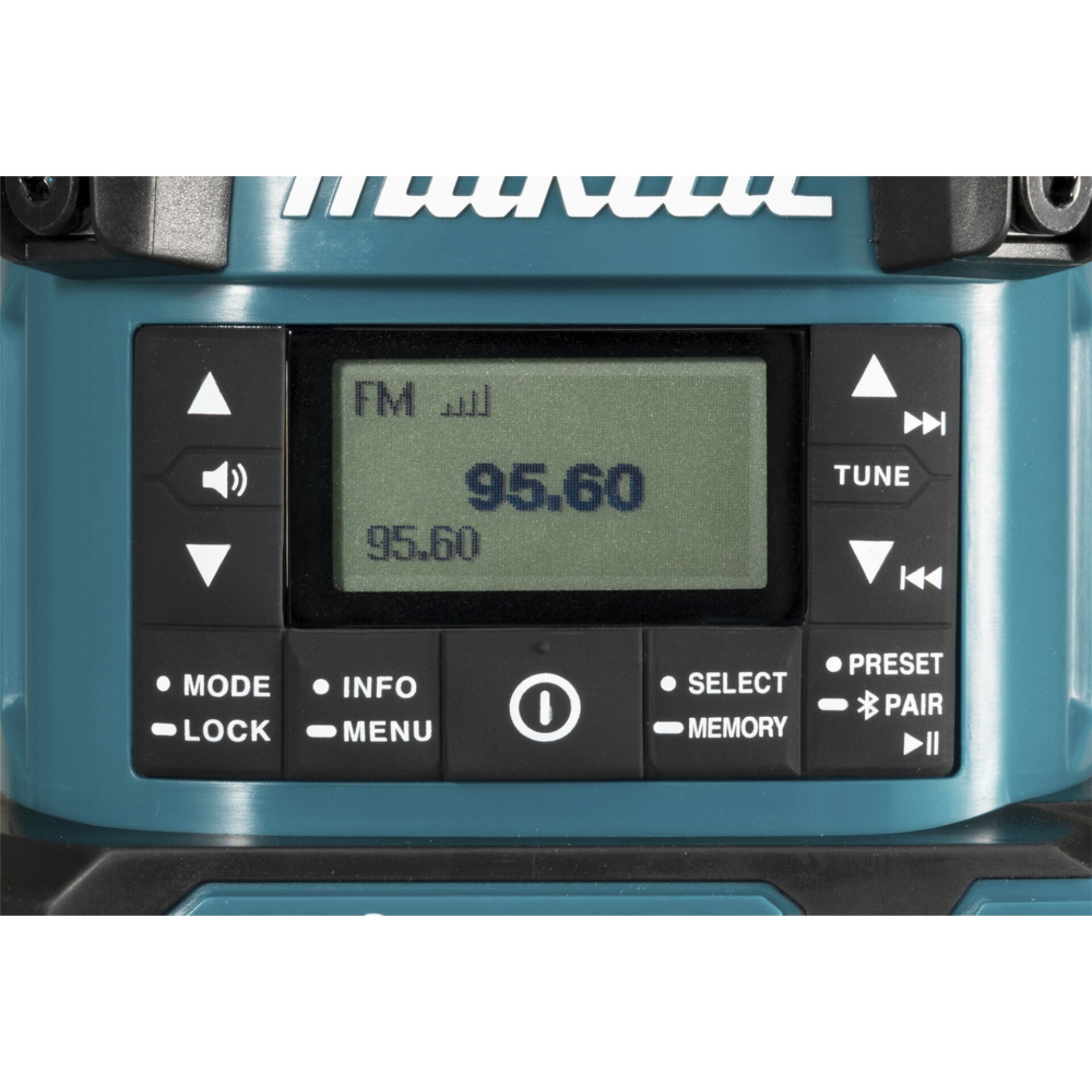 Computerausrüstung, Elektronik, Hardware, Überwachen, Bildschirm, Computerausrüstung, Elektronik, Hardware, Überwachen, Bildschirm, Computerausrüstung, Elektronik, Hardware, Überwachen, Bildschirm