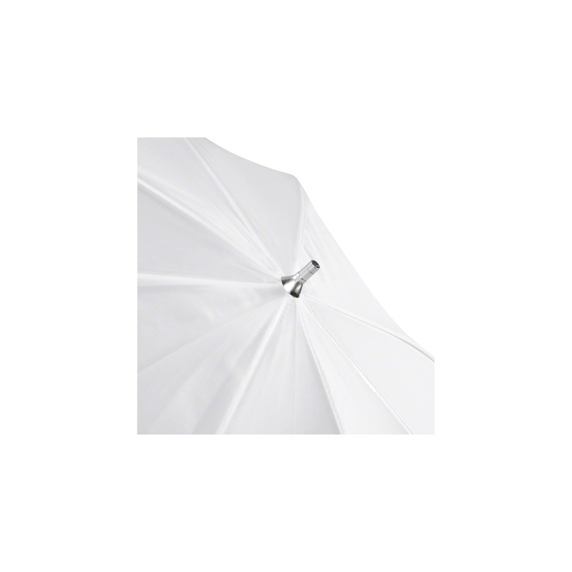 Baldachin, Regenschirm