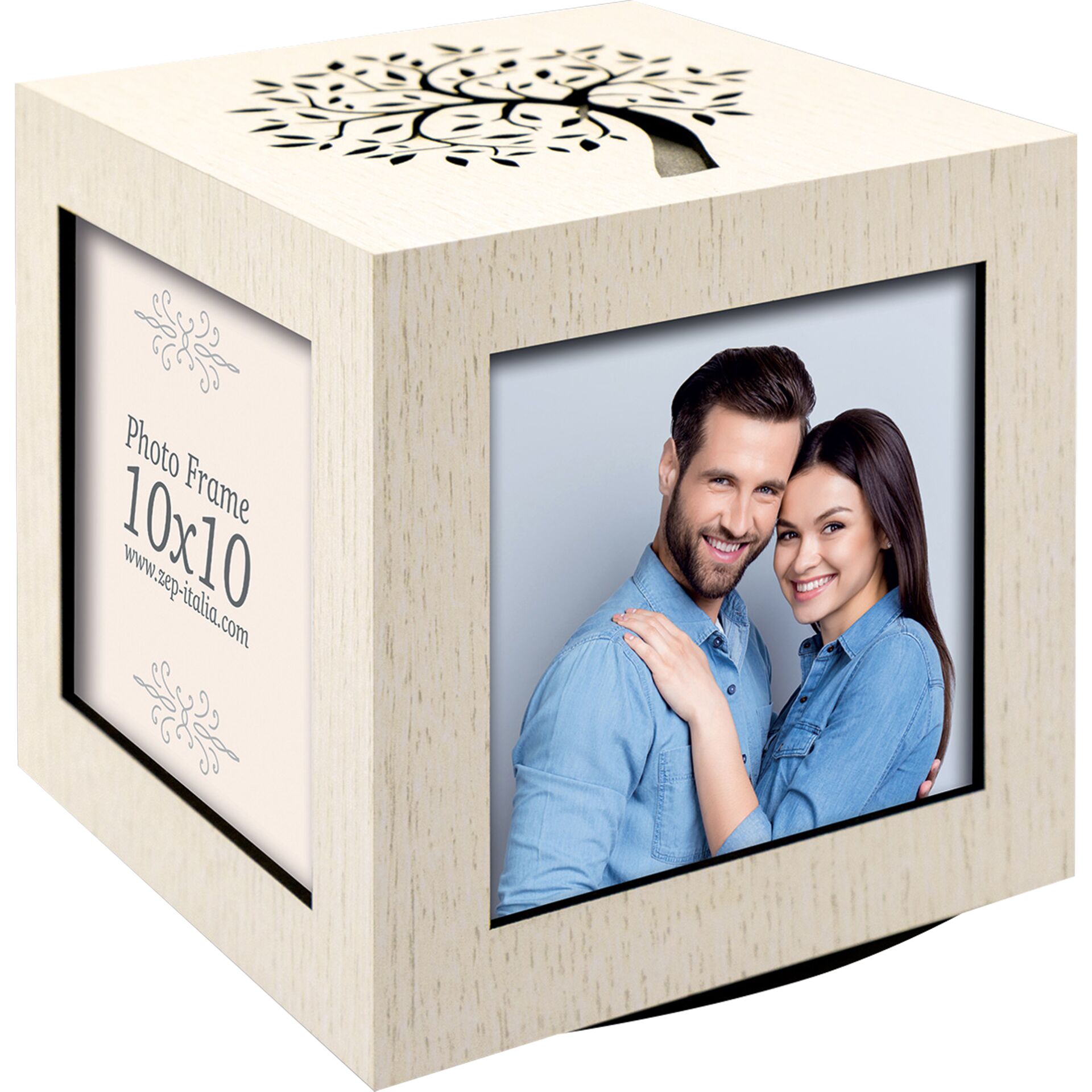 Kiste, Erwachsener, Männlich, Mann, Person