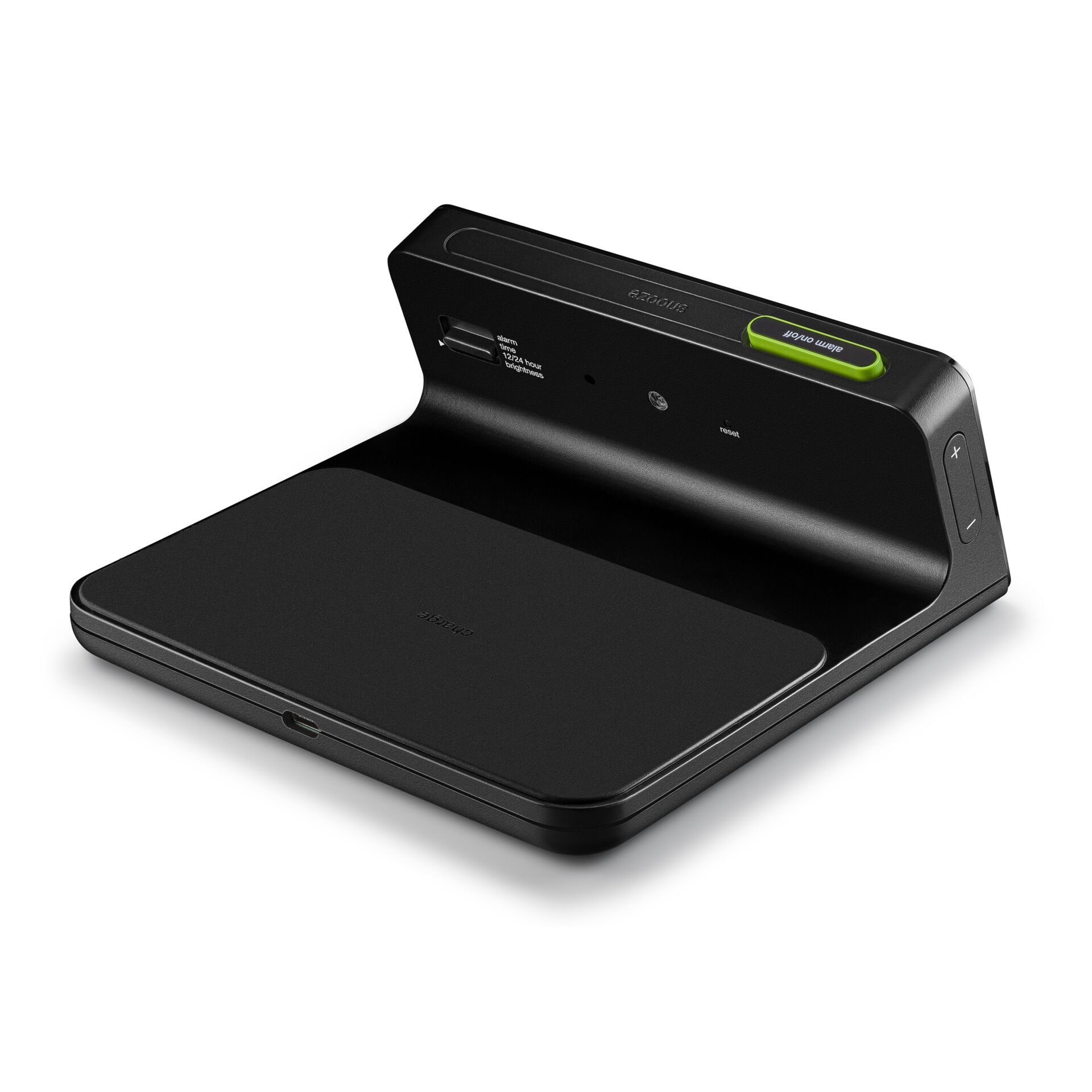 Computerausrüstung, Elektronik, Hardware, Handy, Telefon