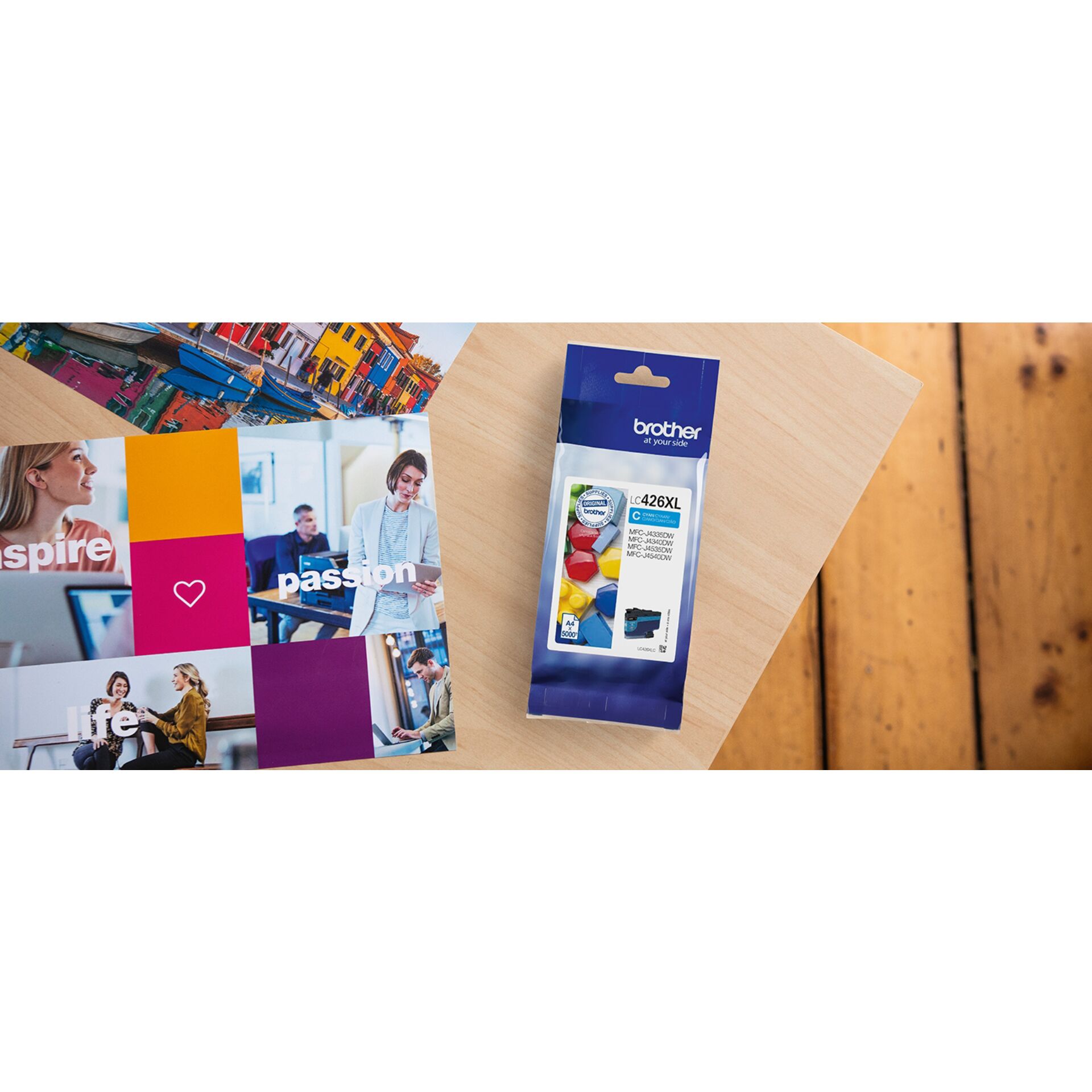 Werbung, Plakat, Person, Erwachsener, Frau