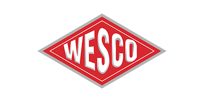 Wesco