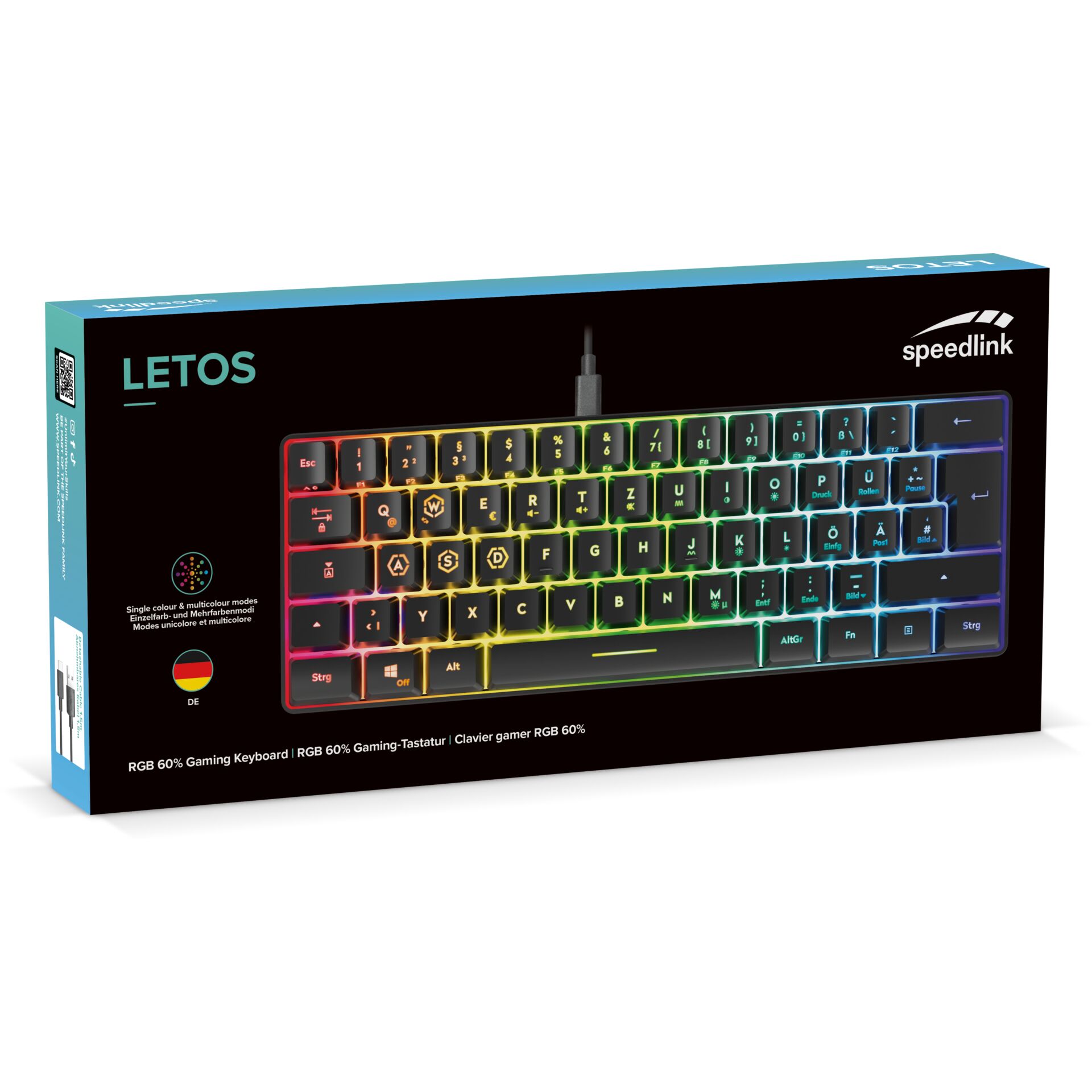 Computer, Computerausrüstung, Computer-Tastatur, Elektronik, Hardware